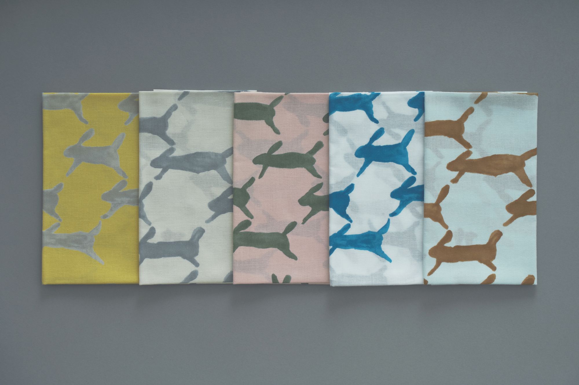 手拭 - minä perhonen