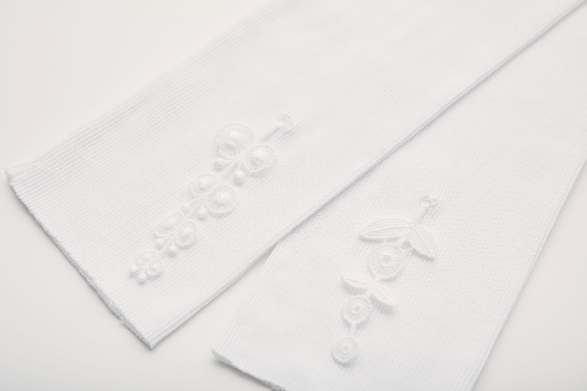 tuttua レギンス - minä perhonen