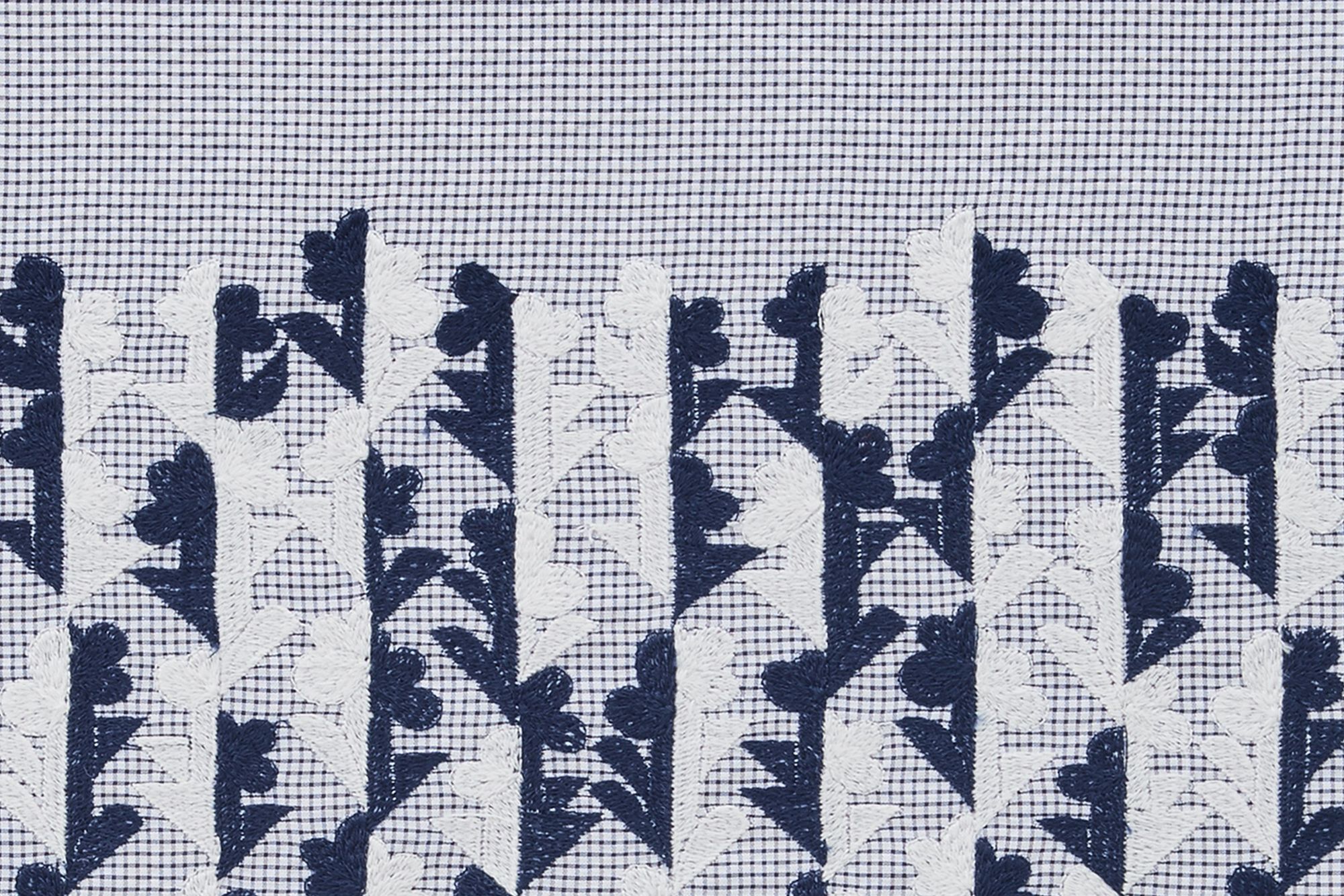 twin flower'' 2024→s/s - minä perhonen