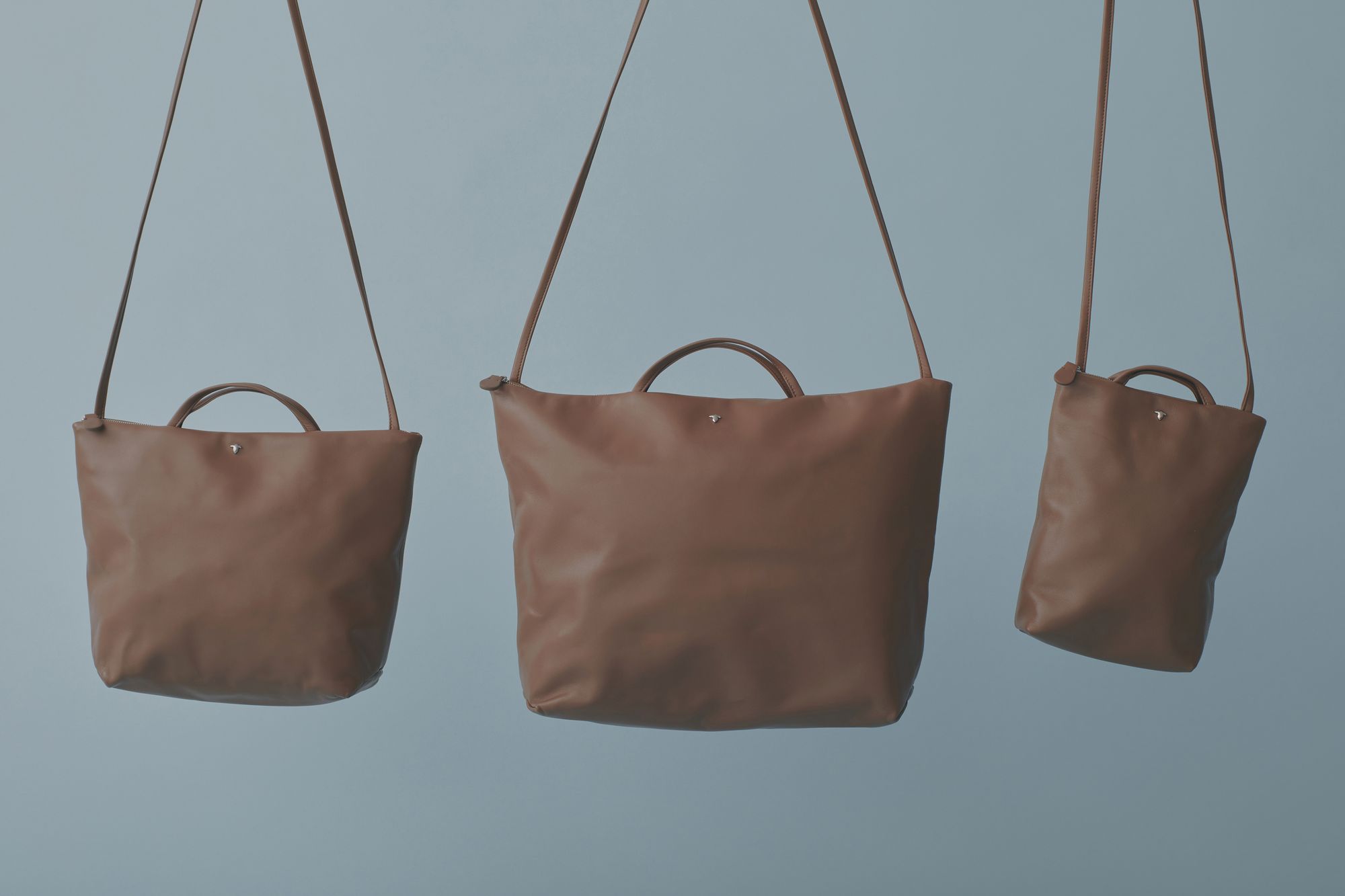 tambourine kostea - minä perhonen