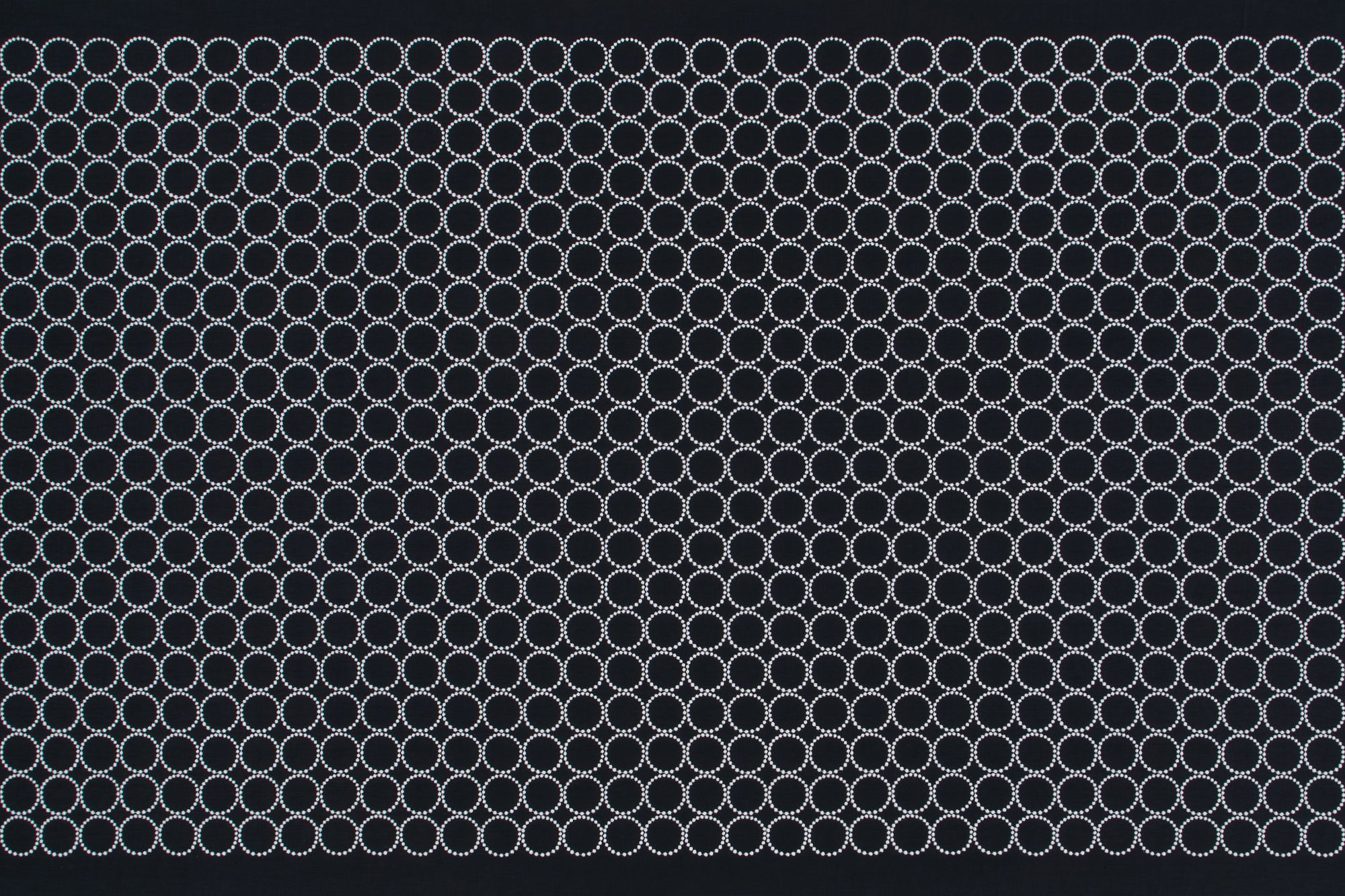 tambourine ファブリック - minä perhonen