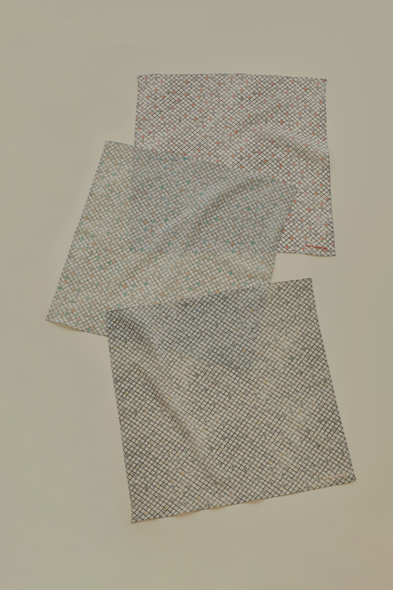 tuike マルチクロス - minä perhonen