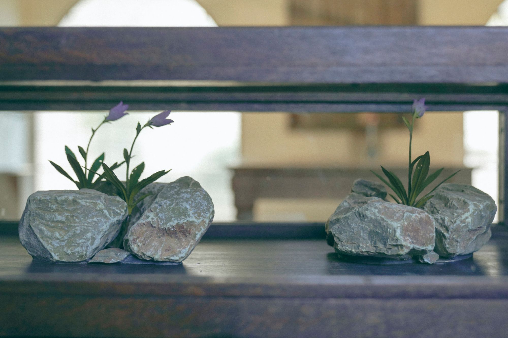 モリソン小林　彫像　植物　現代アート　ミナペルホネン　北欧インテリア　ウェグナー モリソン小林 彫像 植物 現代アート ミナペルホネン 北欧