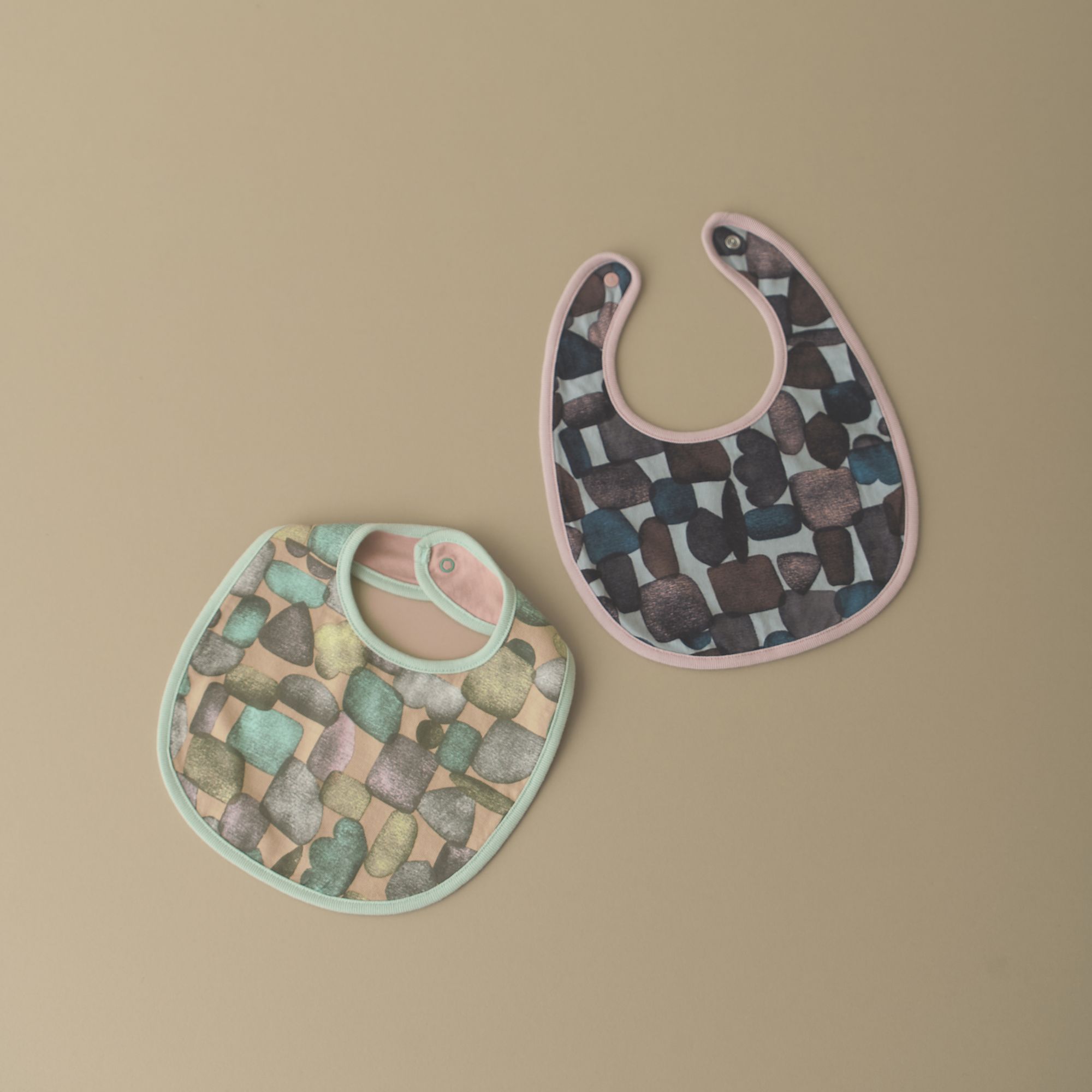 kivi スタイ - minä perhonen