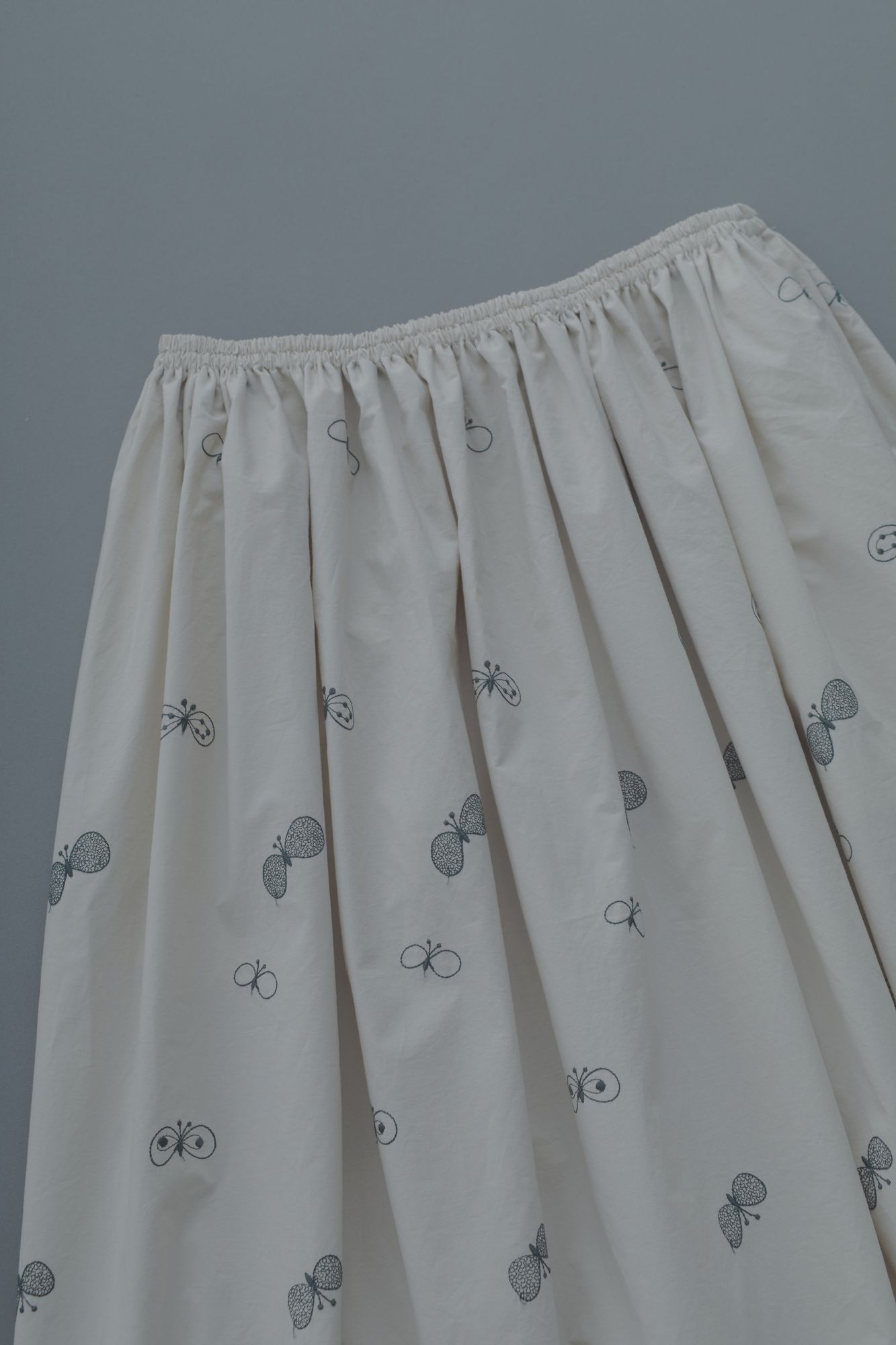 choucho スカート - minä perhonen