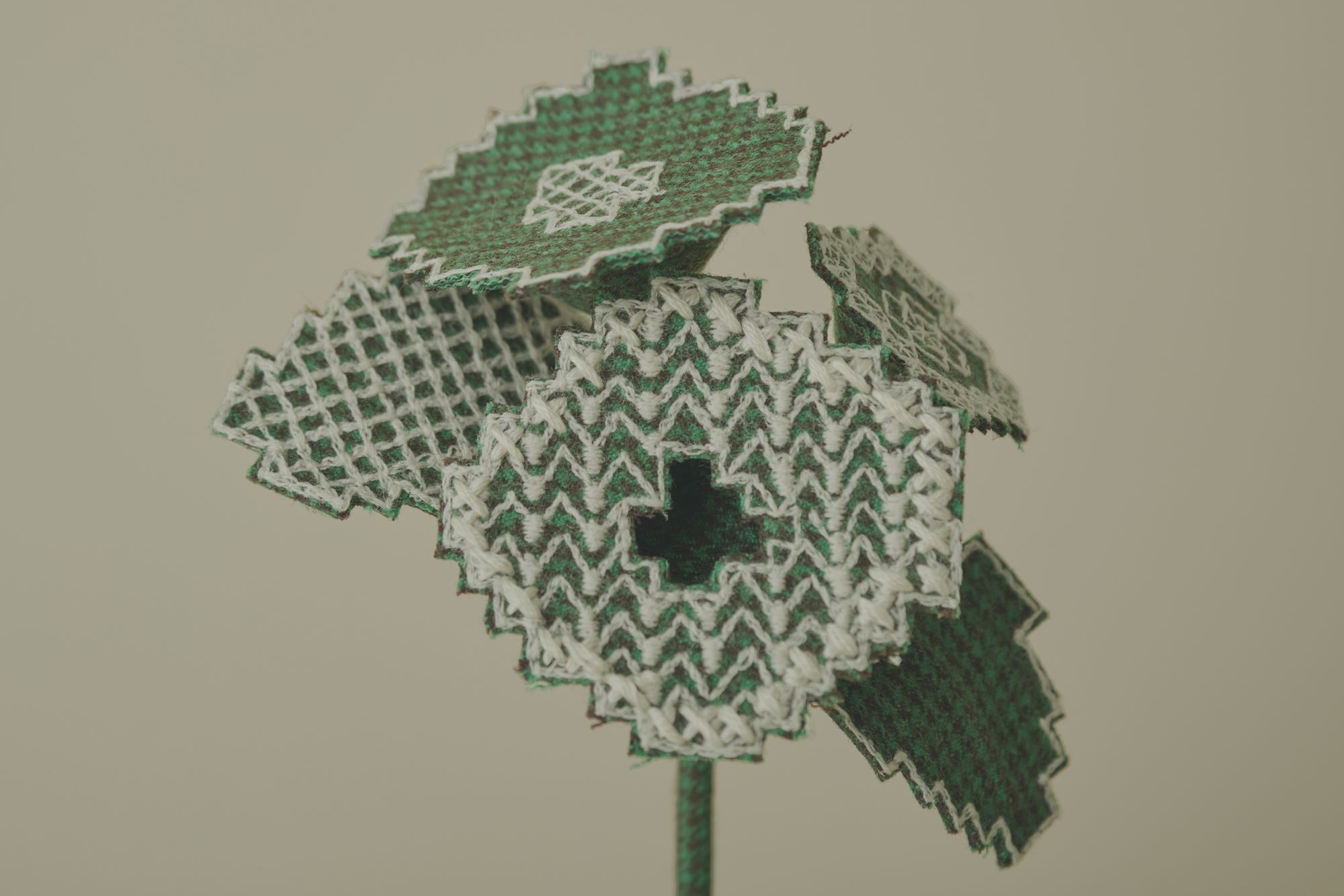 large_1p_Kj1_SOO_Tfne_K_Jc4_IQ