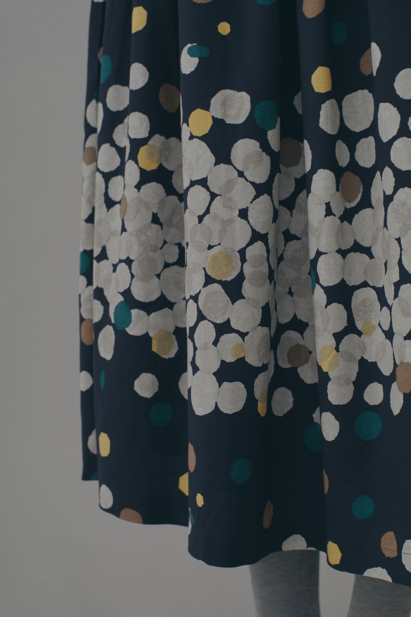 glimmer スカート - minä perhonen