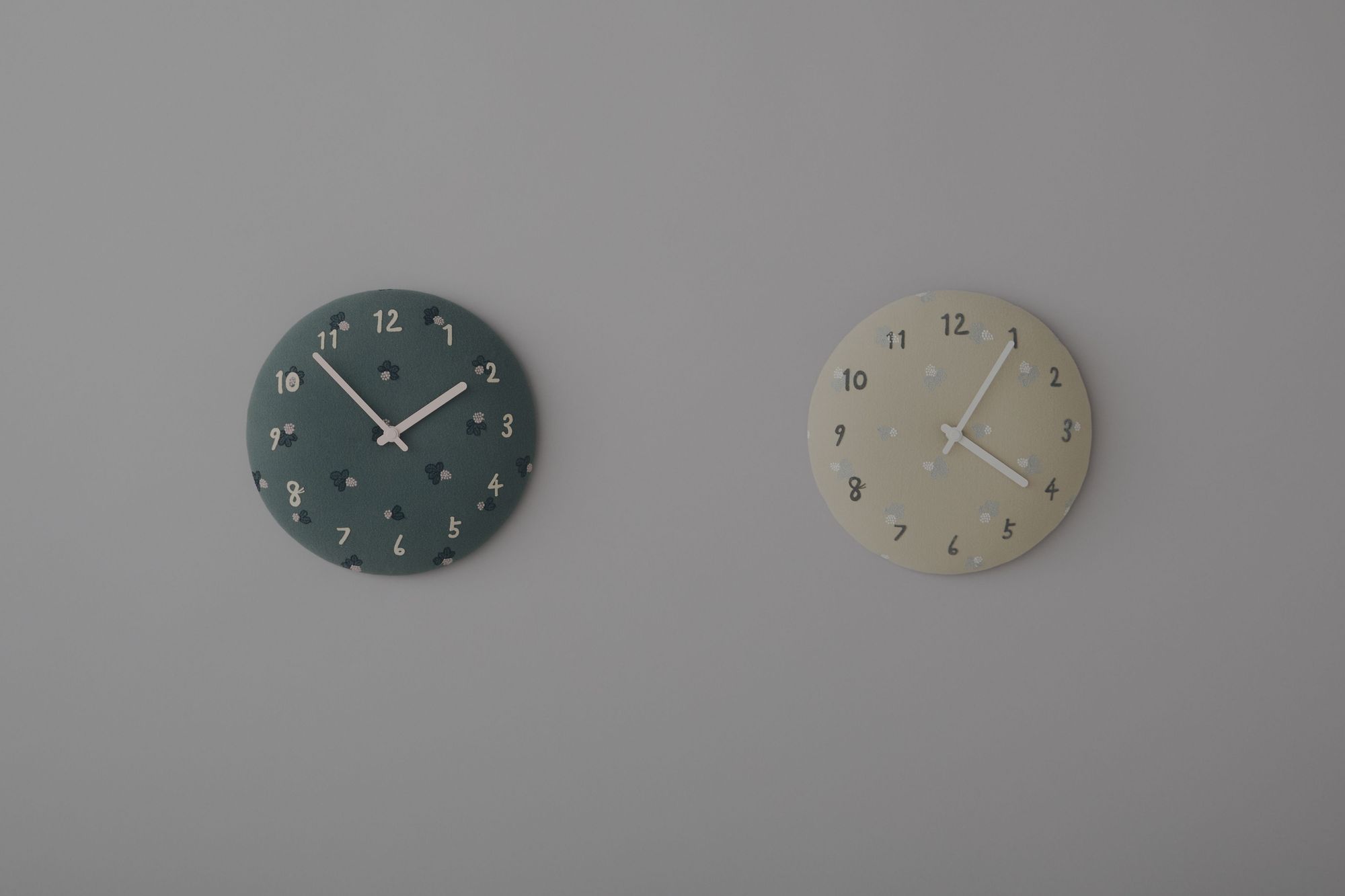 light berry bolo 時計 - minä perhonen