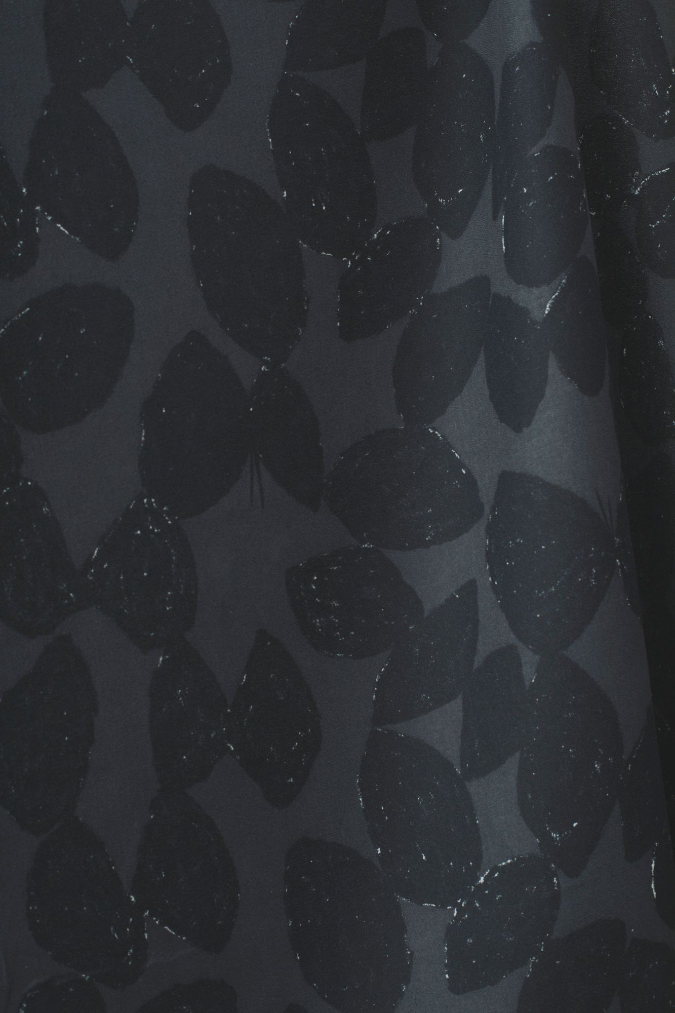 slow dance ファブリック - minä perhonen