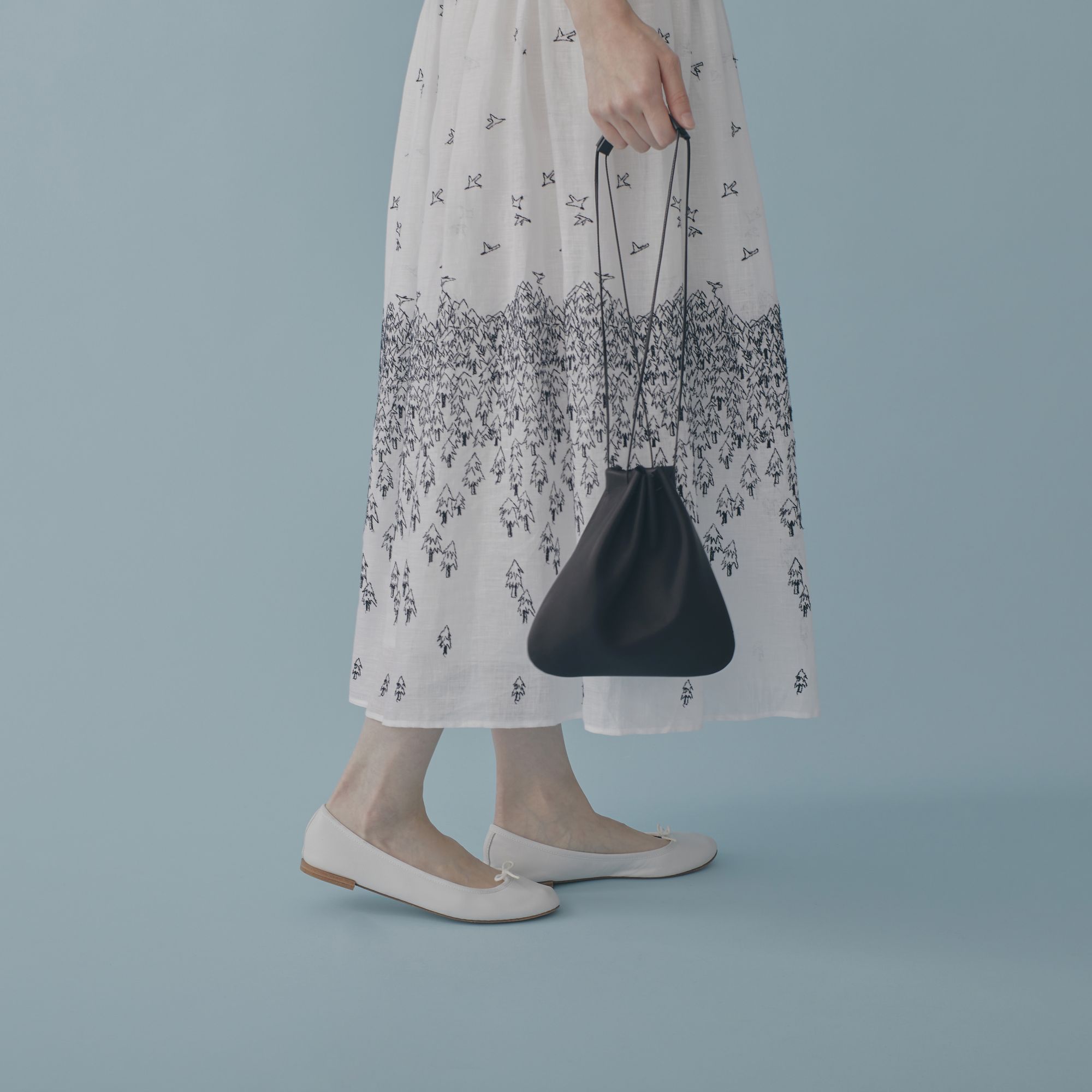 kortti - minä perhonen