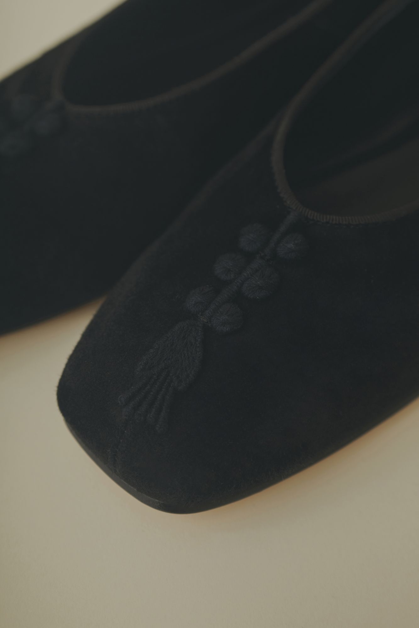 kävellä シューズ - minä perhonen