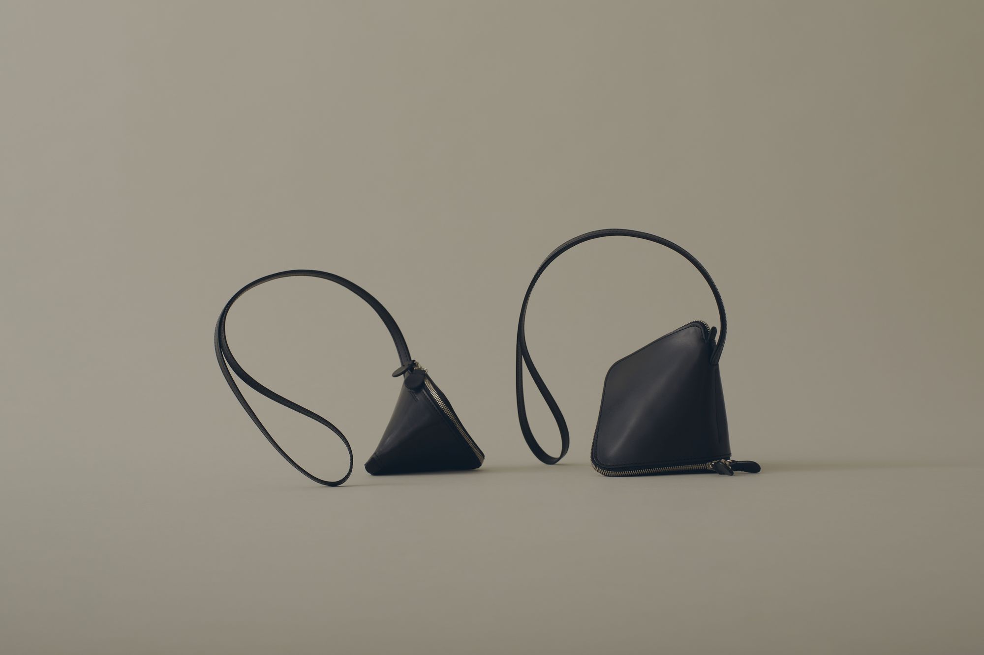 turbine - minä perhonen