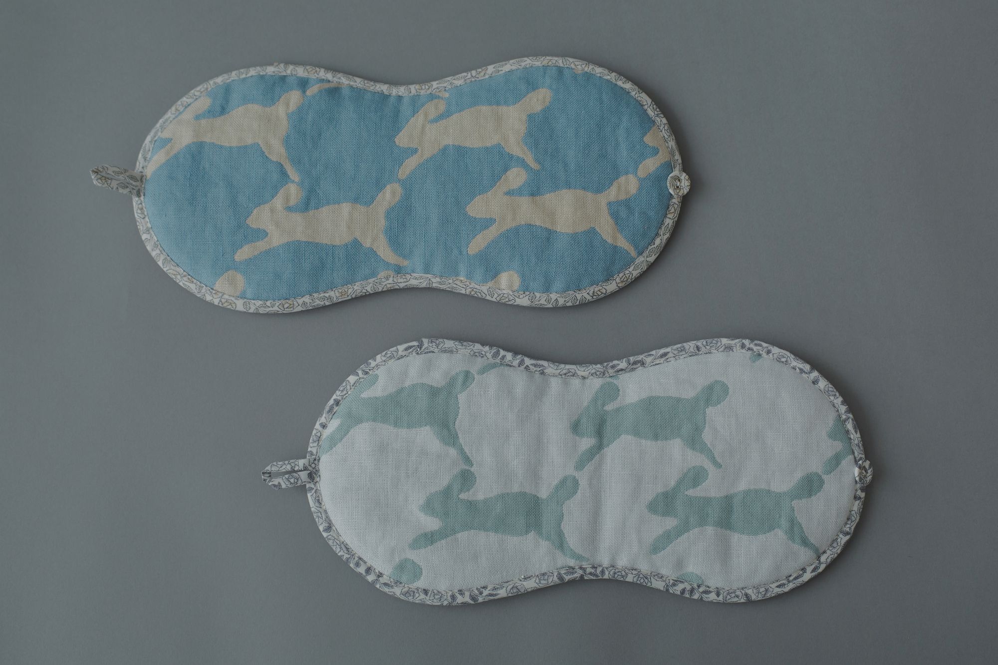 run run run 鍋敷き - minä perhonen