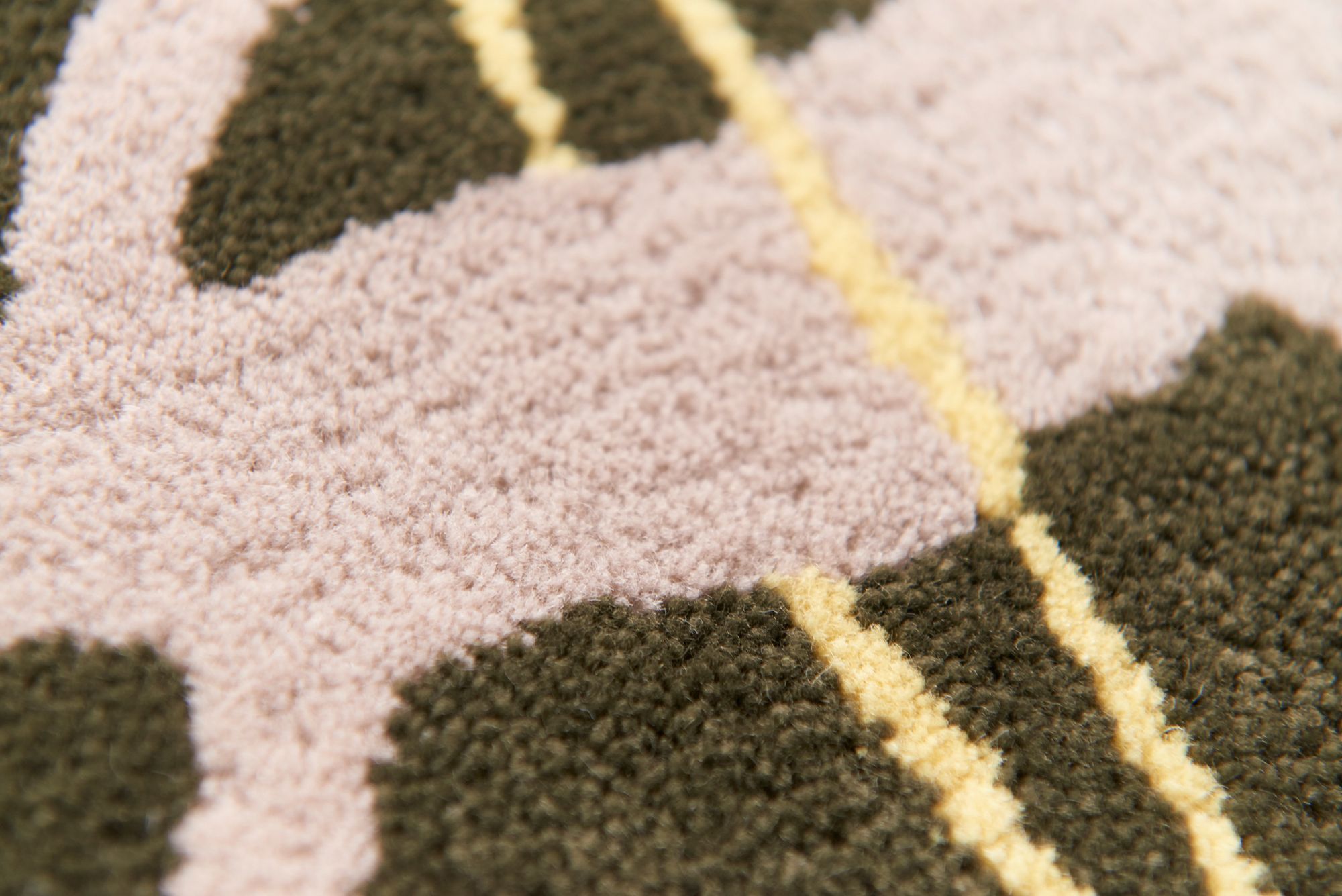 run run run ラグ - minä perhonen