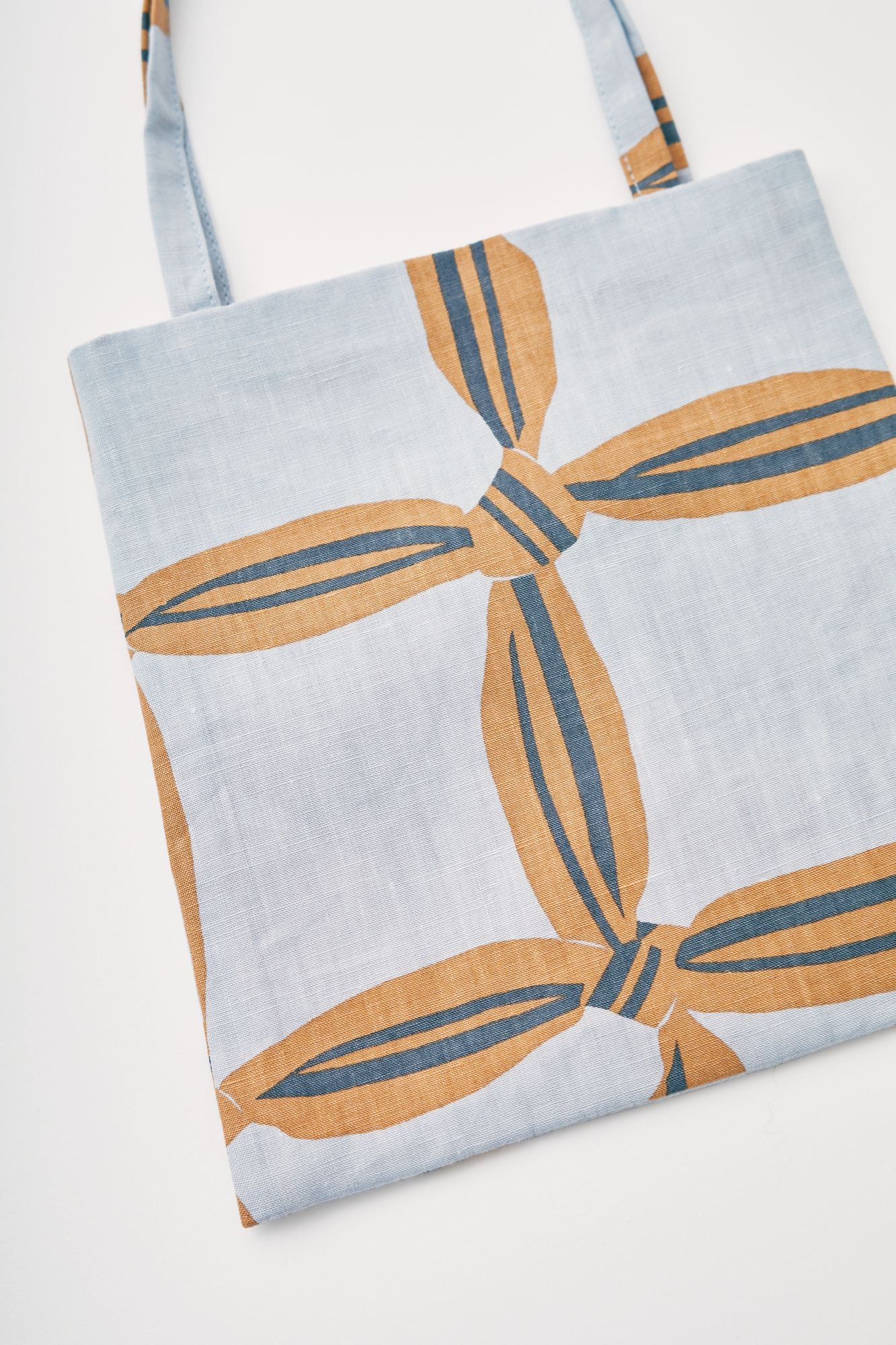 solmio ミニバッグ - minä perhonen