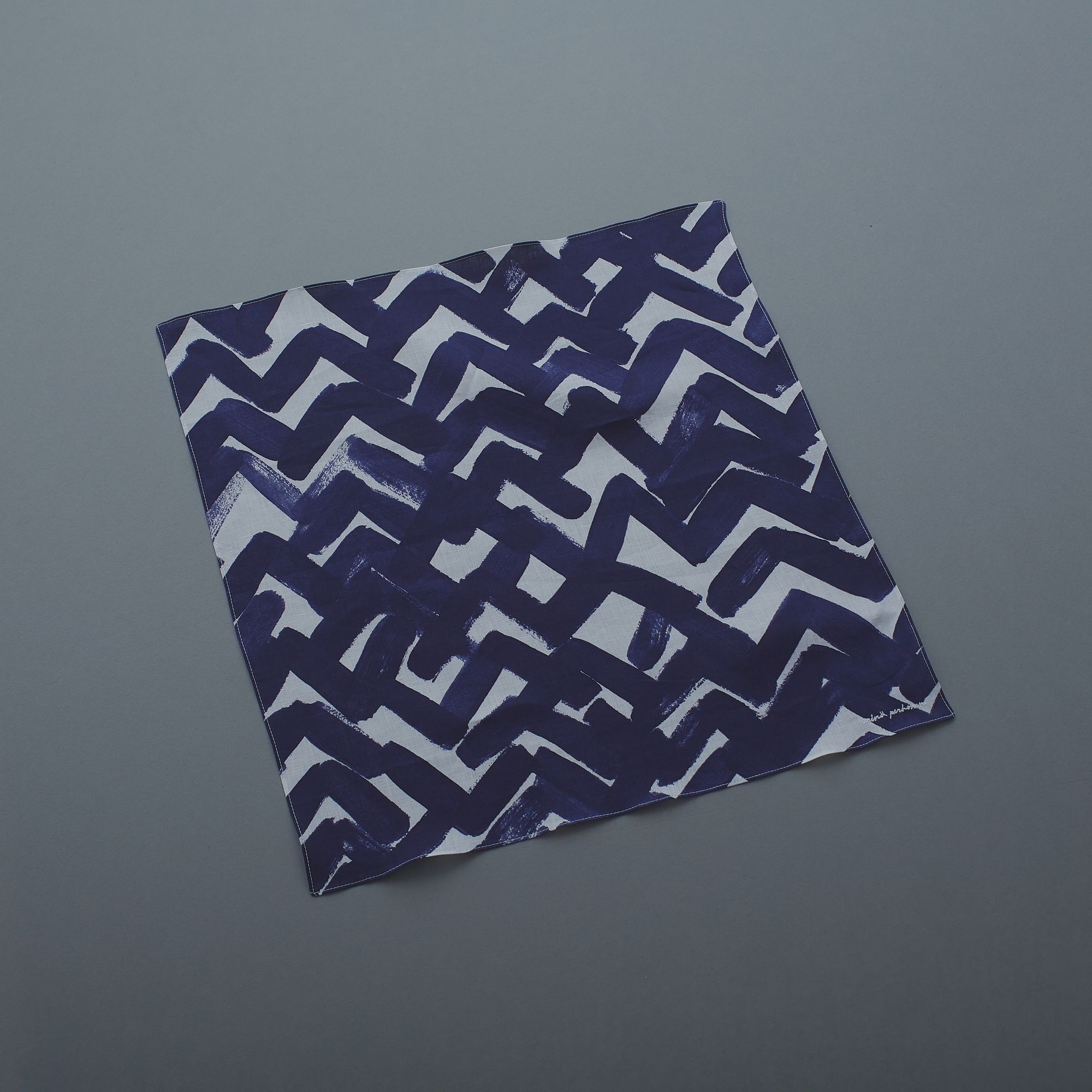 yamanami マルチクロス - minä perhonen