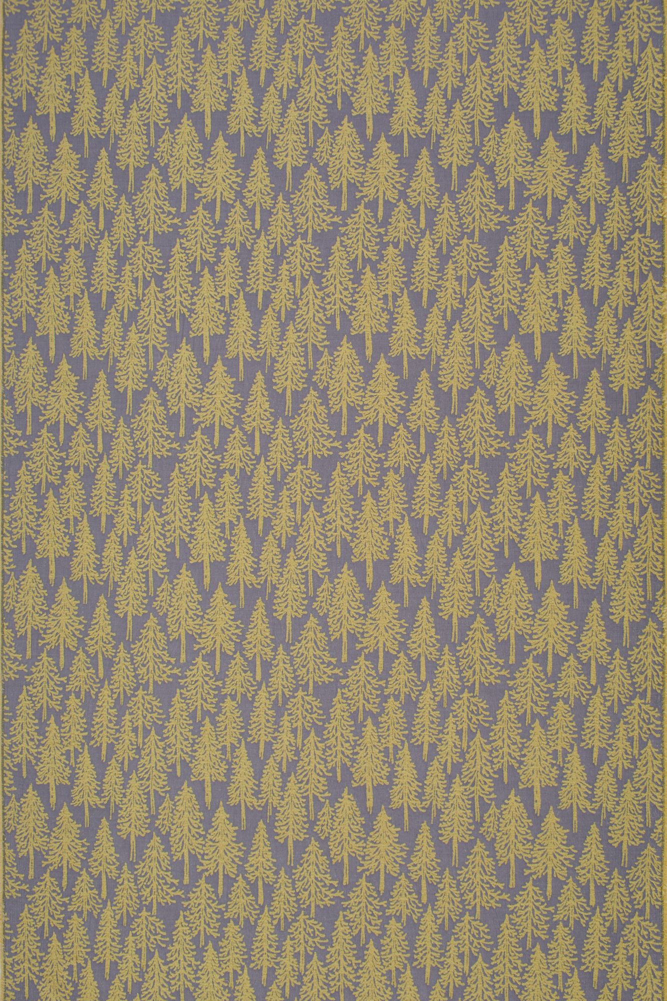 丸型　ミナペルホネン　ファブリックパネル　metsä　メッツァ　北欧　木 ミナペルホネン metsa メッツァ ファブリックフレーム A4サイズ