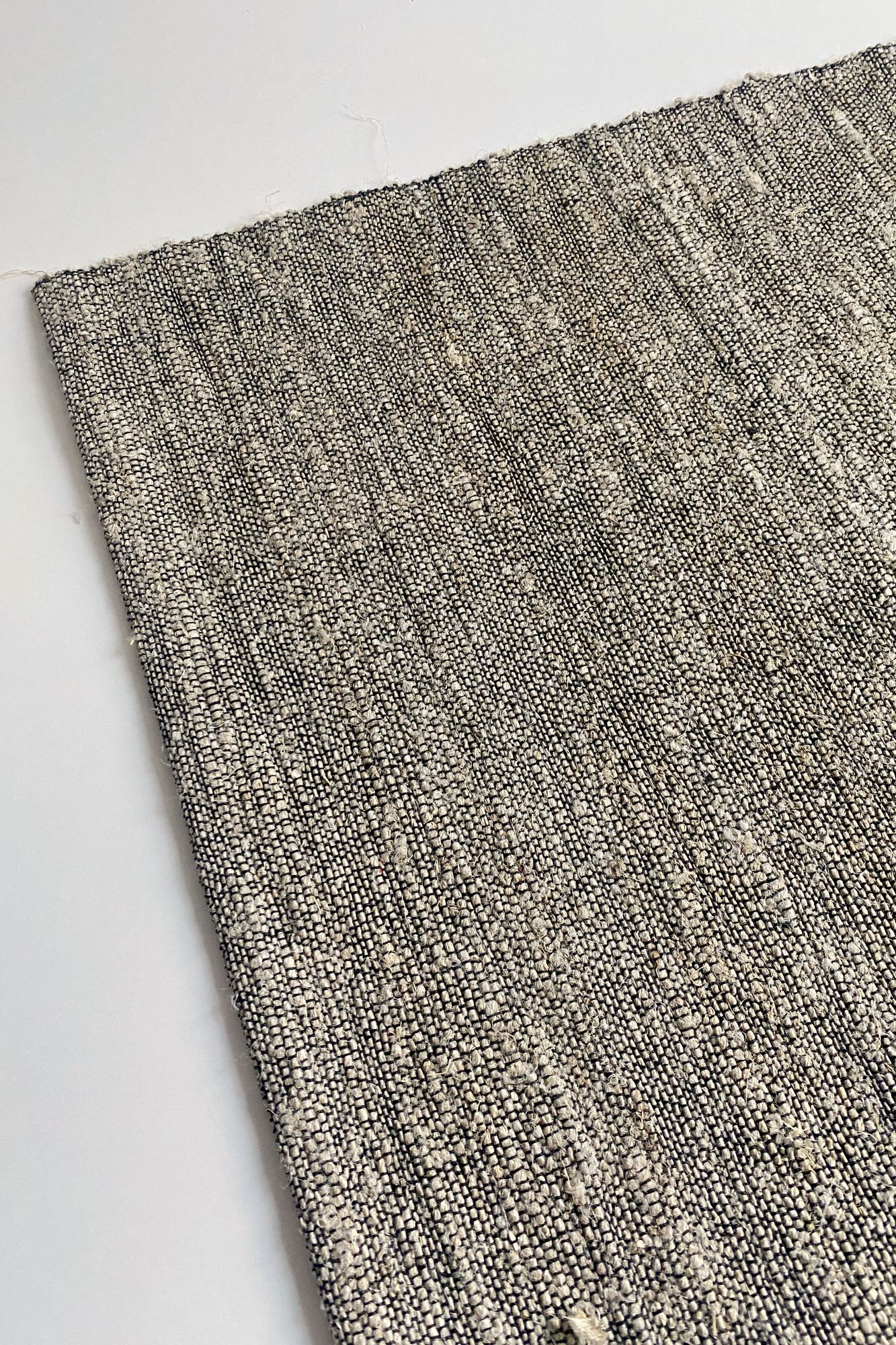 ミナペルホネン　wind flower 変形　ランチョン　マット [正規品] twin flower マルチクロス - minä perhonen