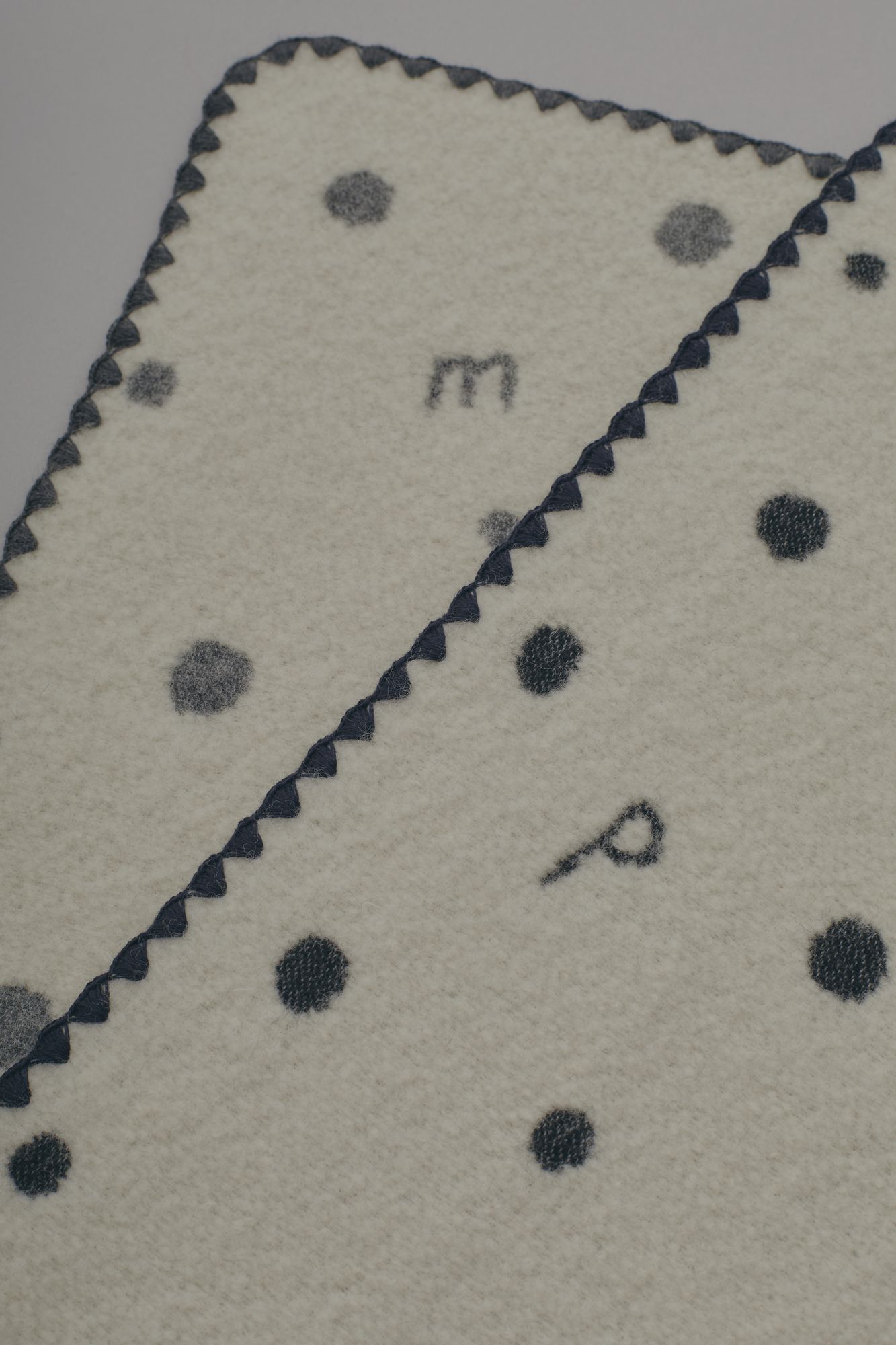 enkeli ブランケット - minä perhonen