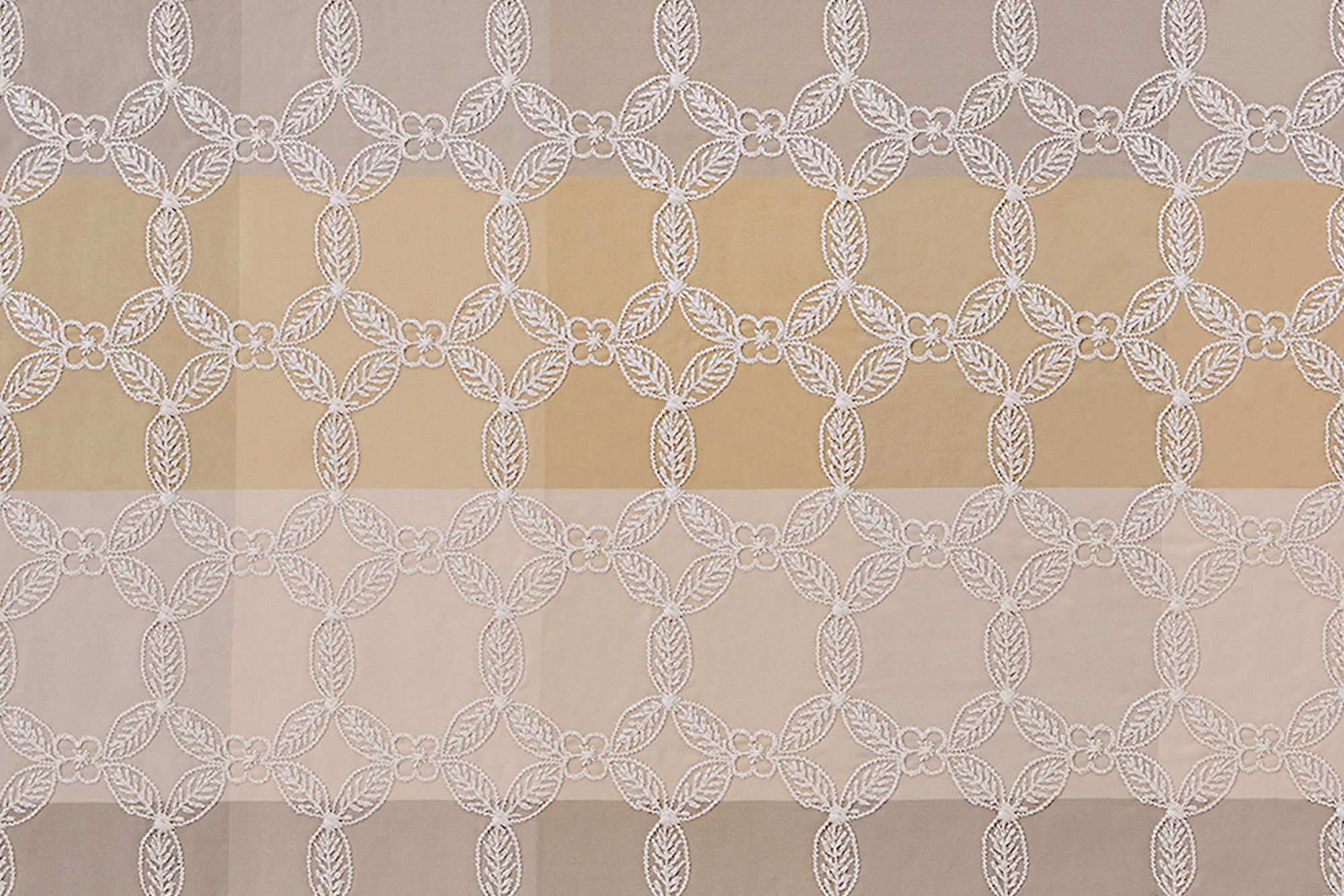 hanaha'' 2023-24→a/w - minä perhonen