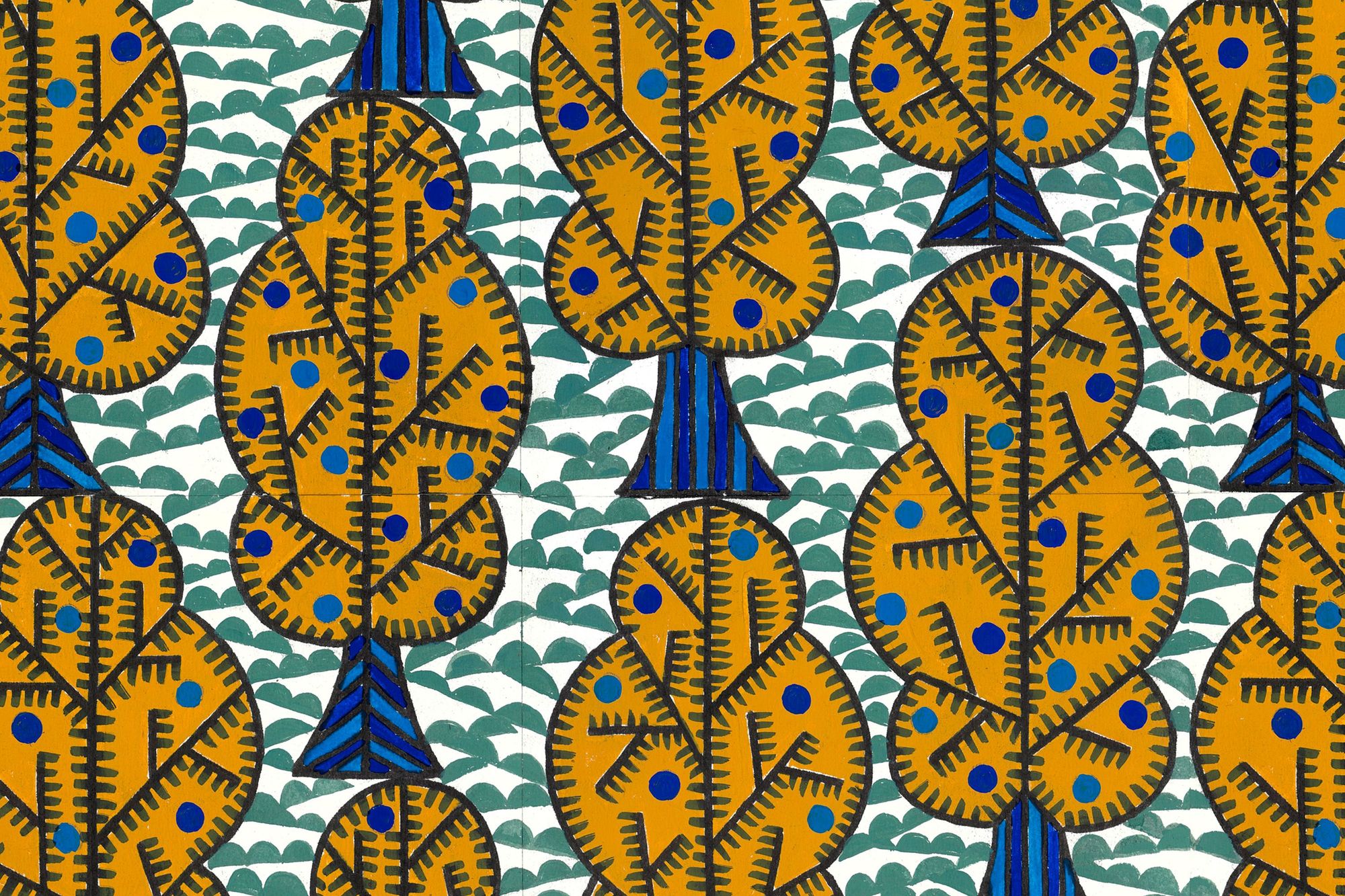 fruitree'' 2023-24→a/w - minä perhonen