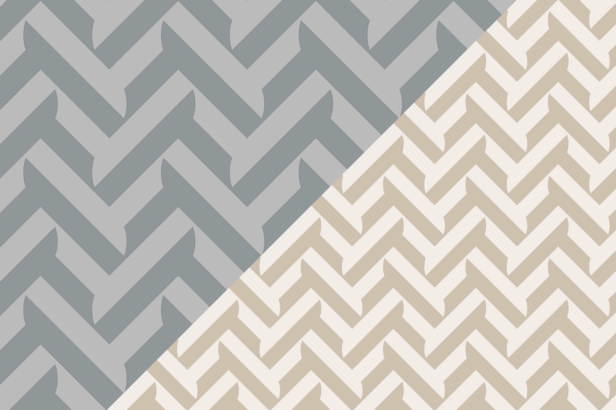 siksak ブランケット - minä perhonen