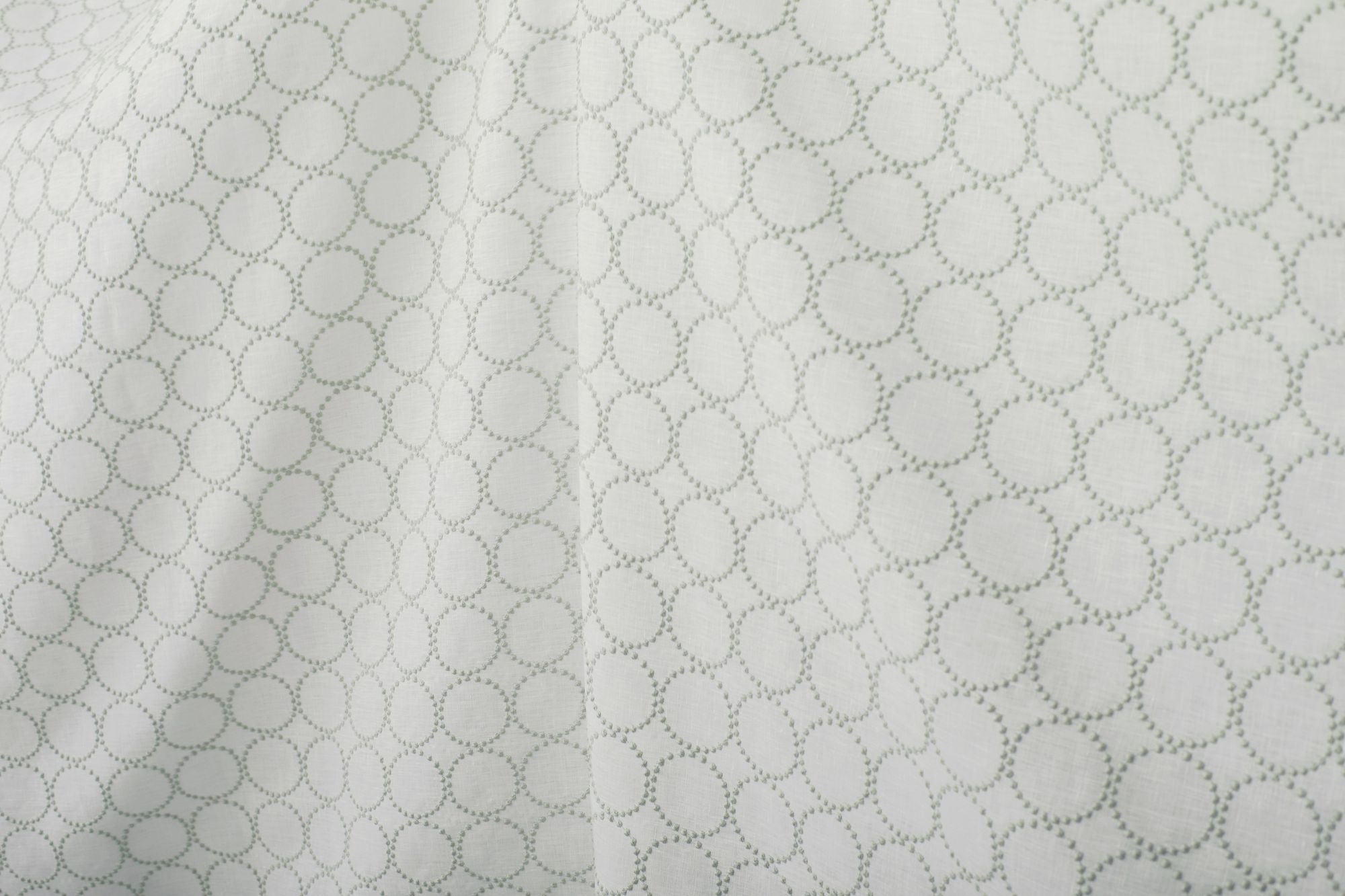 tambourine ファブリック - minä perhonen