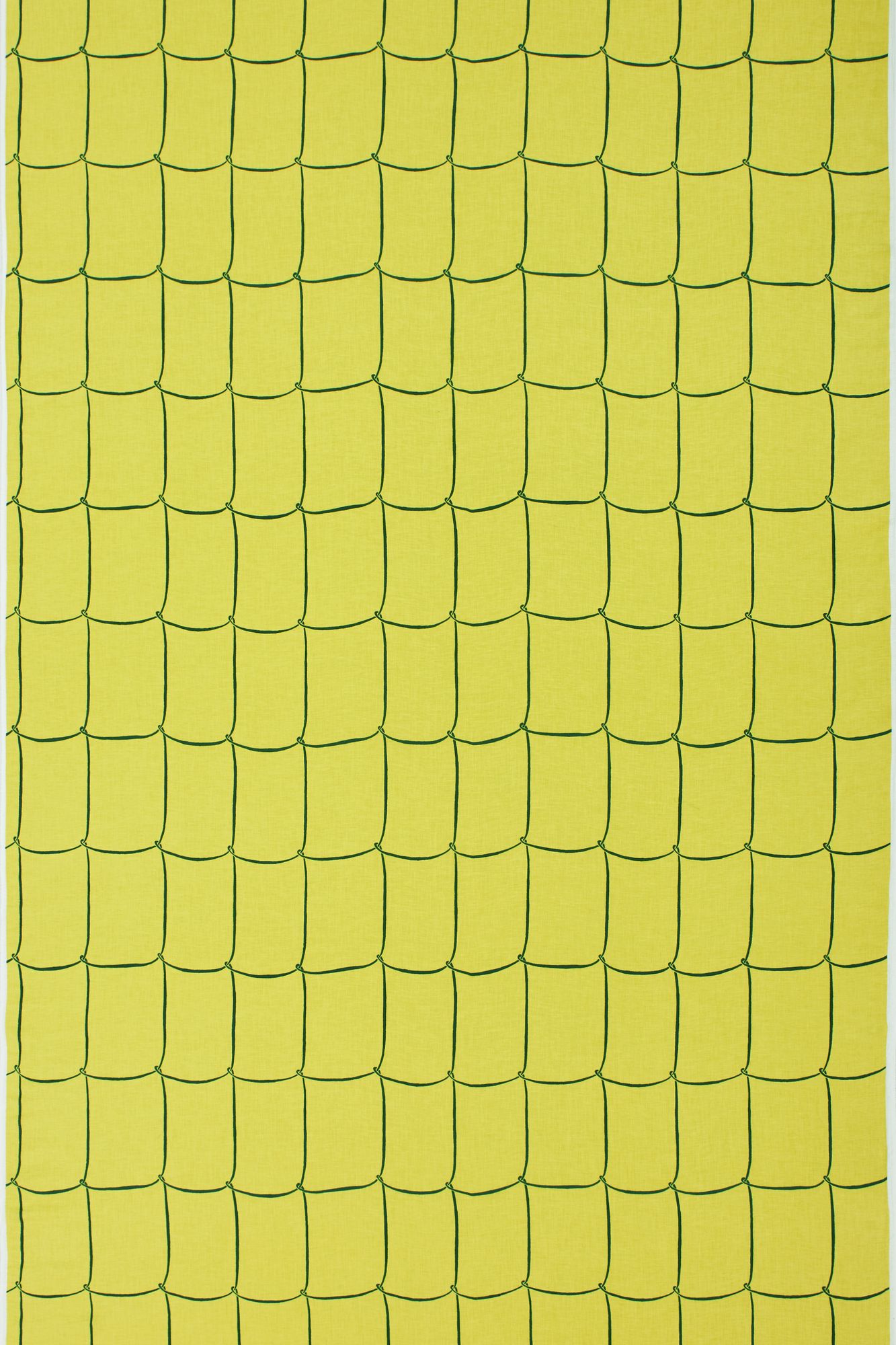 ribbon frame ファブリック - minä perhonen