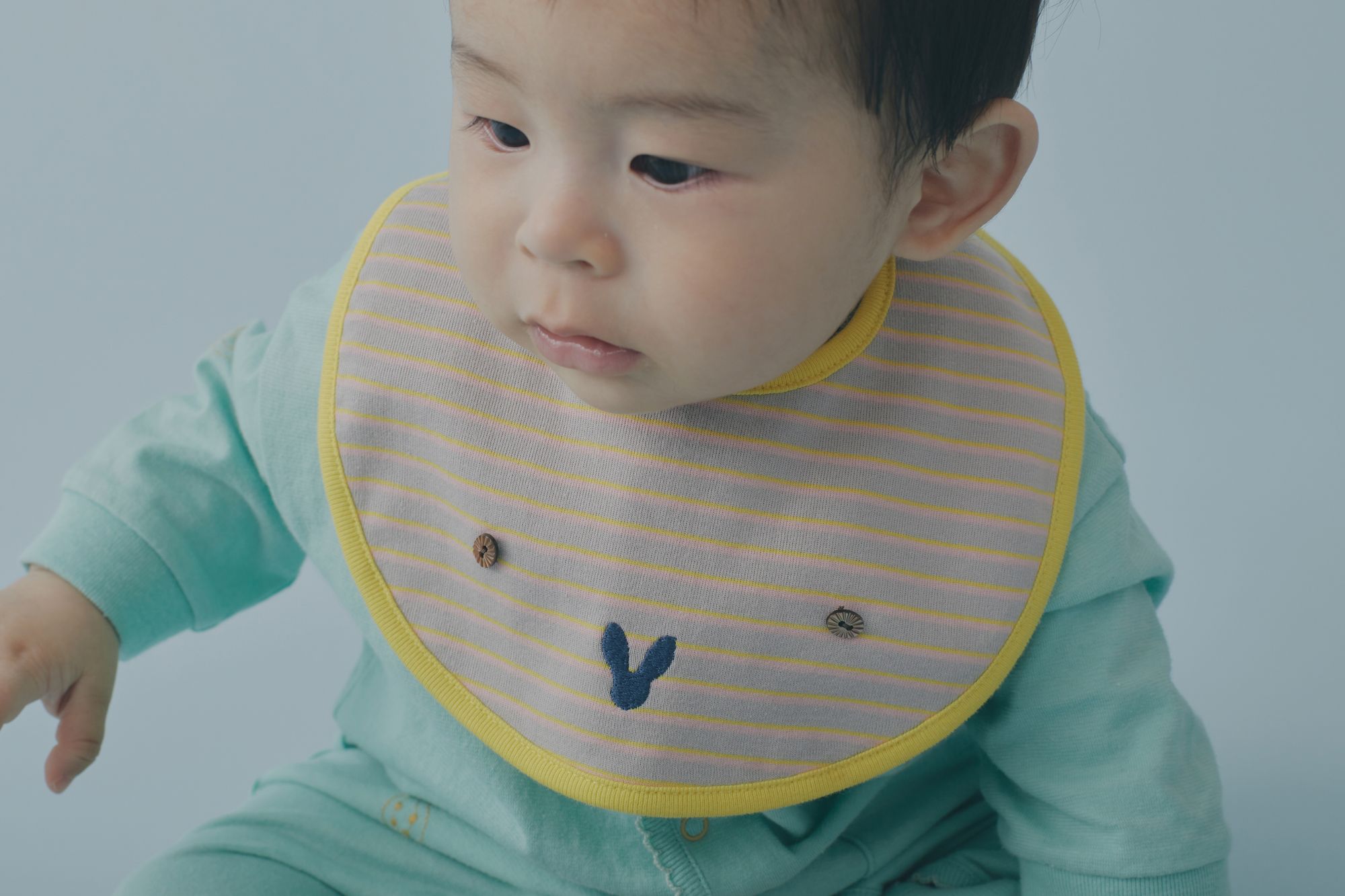 mima perhonen ? （特装版） 傷や汚れあり】minä perhonen ?（ミナ ペルホネン？）［特装版