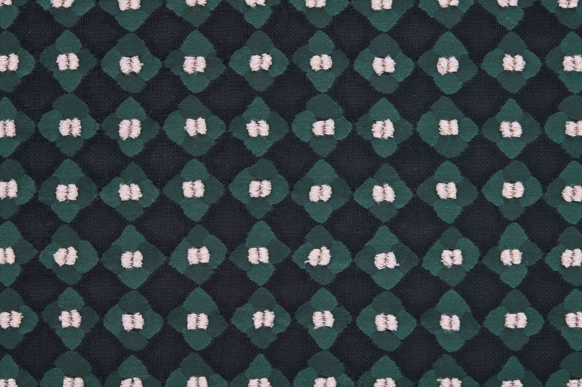 kukka kakku'' 2025→s/s - minä perhonen