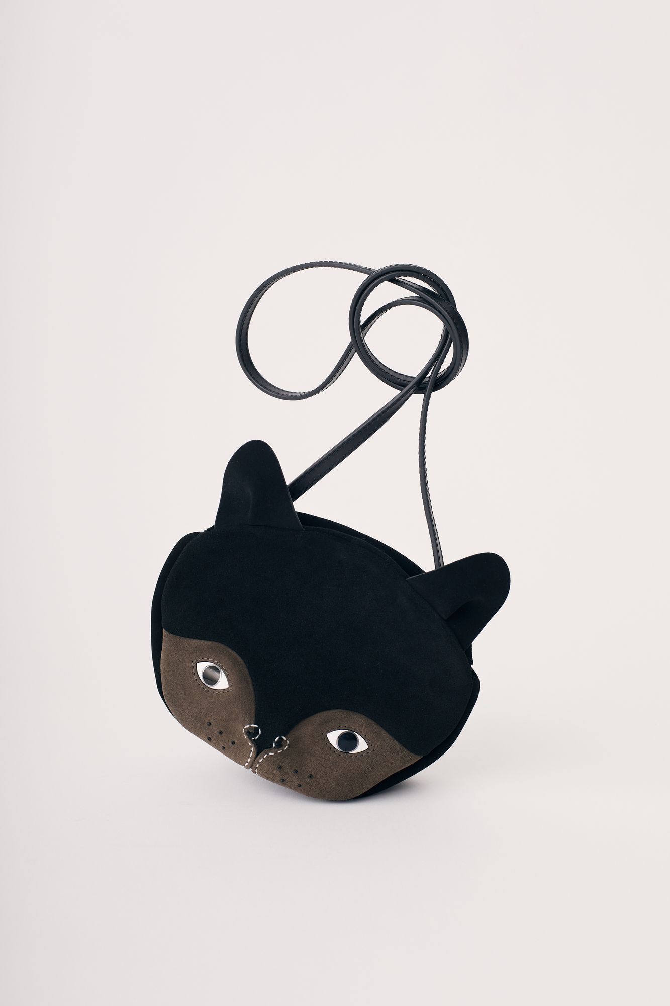 kitten バッグ - minä perhonen