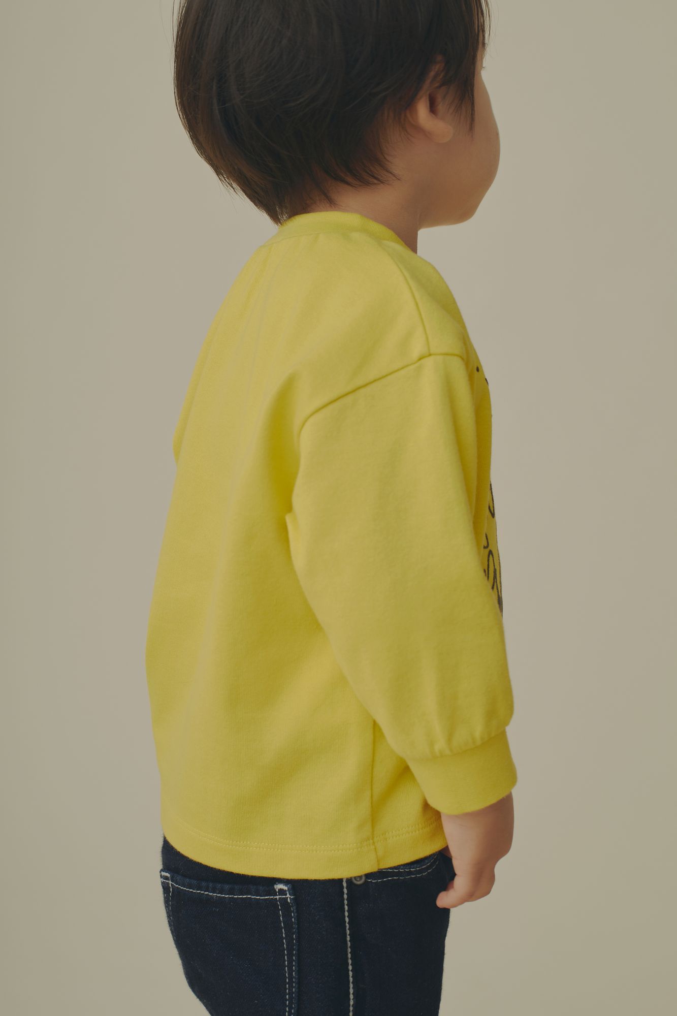 cache-cache カットソー - minä perhonen