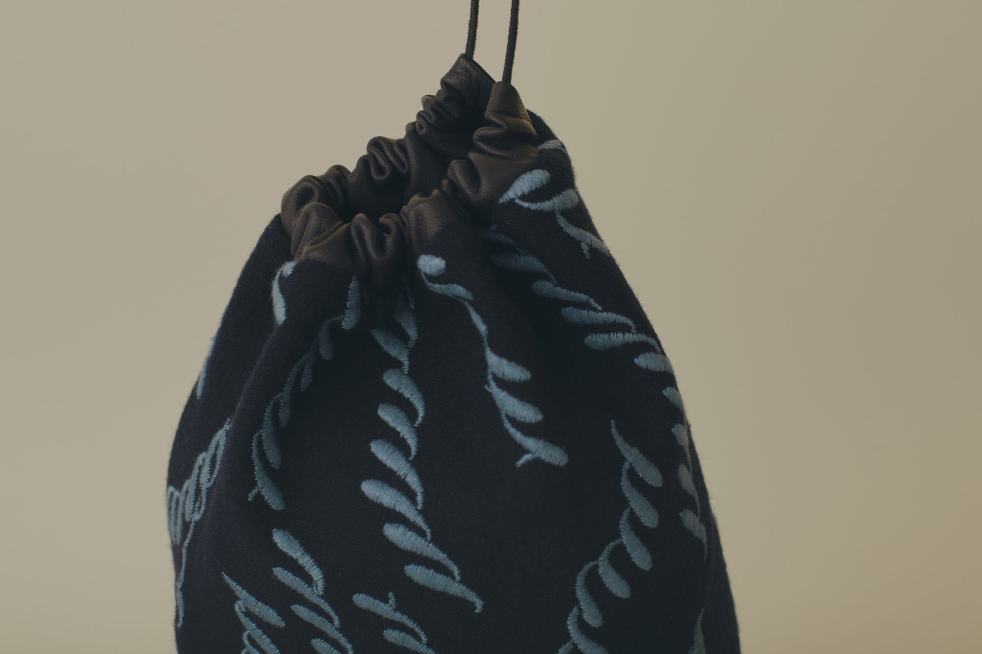 値下げ！mina perhonen ribbon stick ドレス38 red mina perhonen