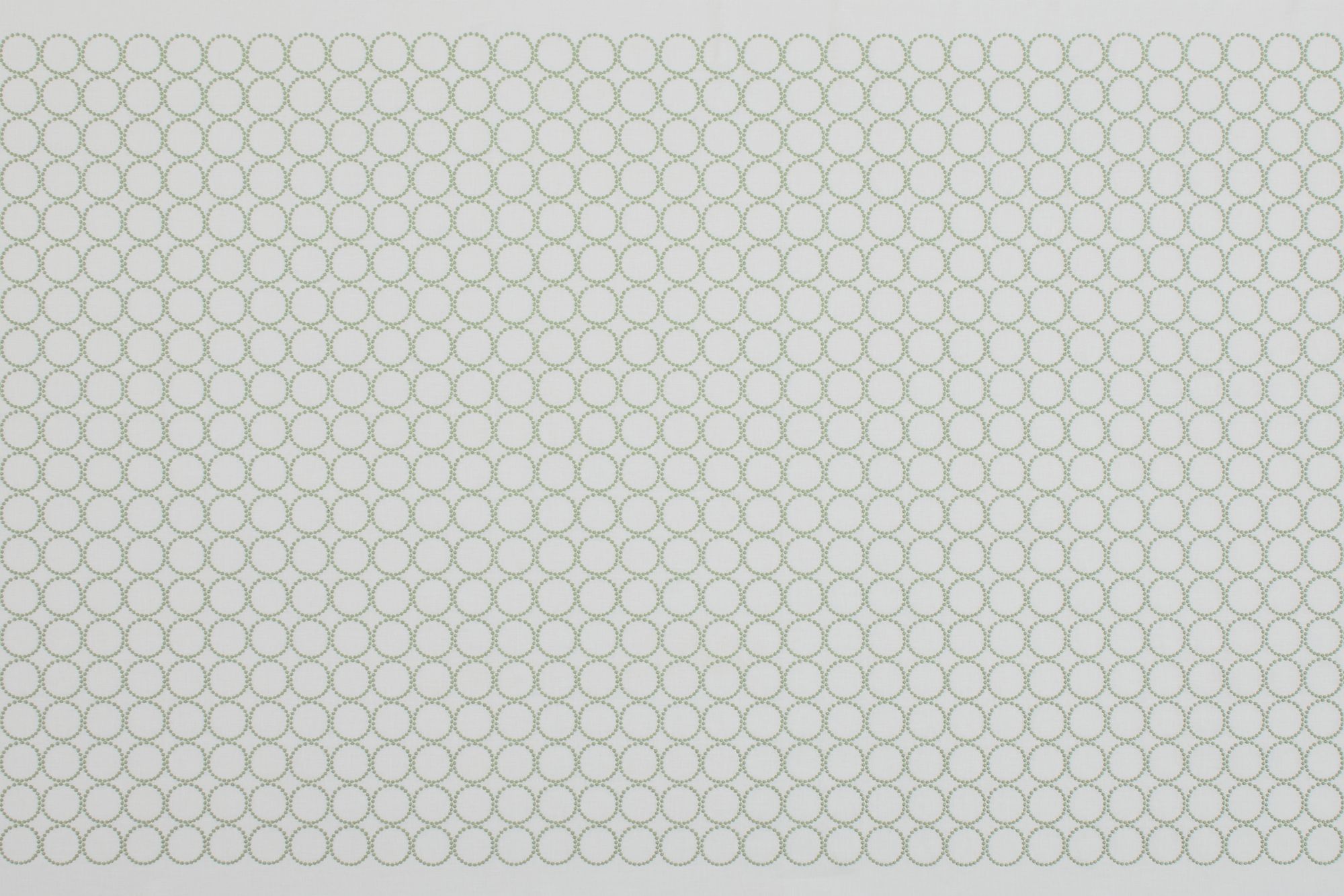 tambourine ファブリック - minä perhonen