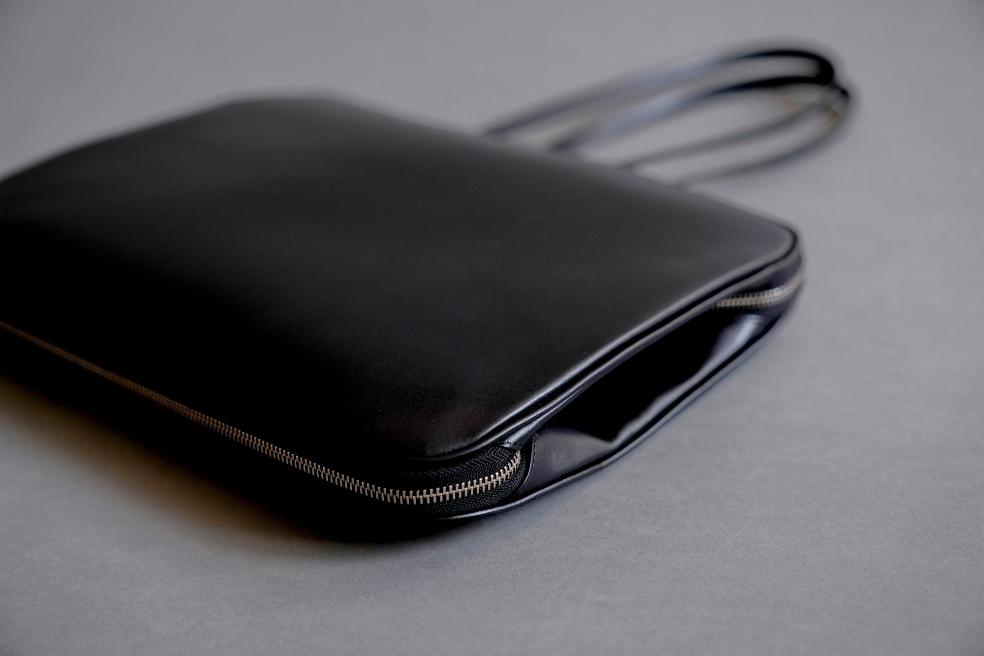 siemen bag by Tanejiro Ishii - minä perhonen