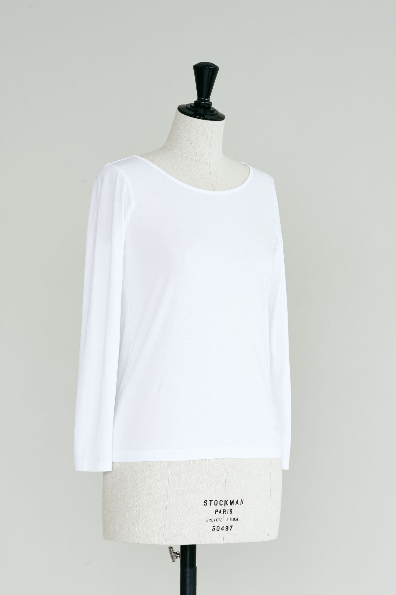 choucho トップス - minä perhonen