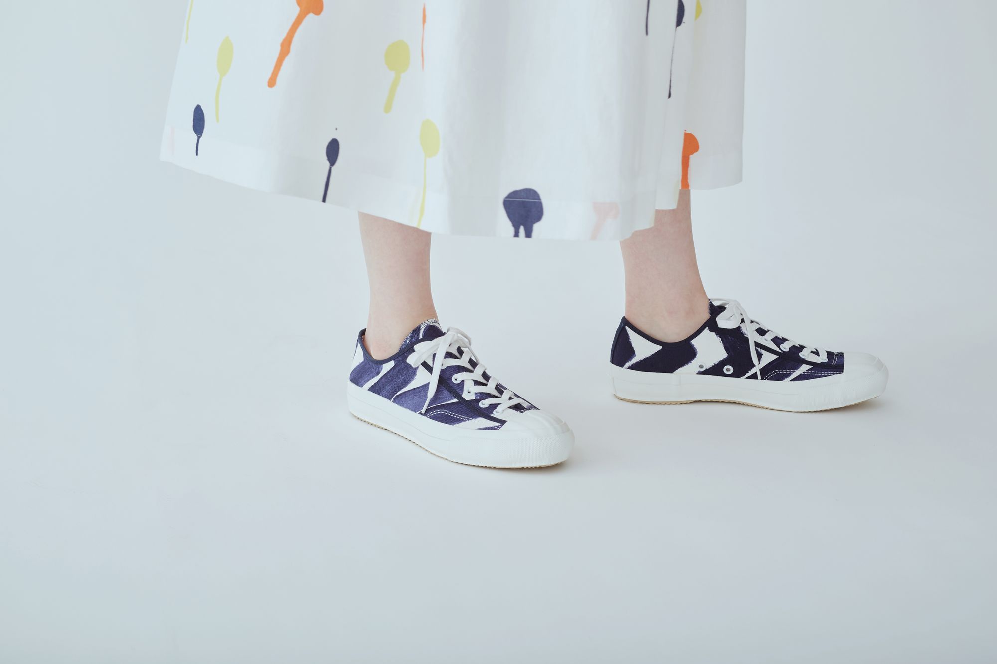 mima perhonen ? （特装版） mima perhonen ? （特装版） minä perhonen ?（ミナ ペルホネン