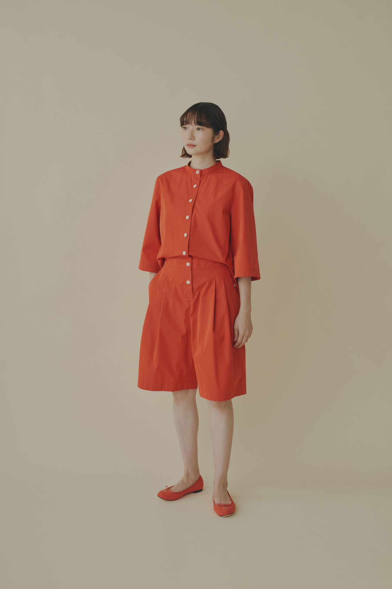 tutkia コンビネゾン - minä perhonen