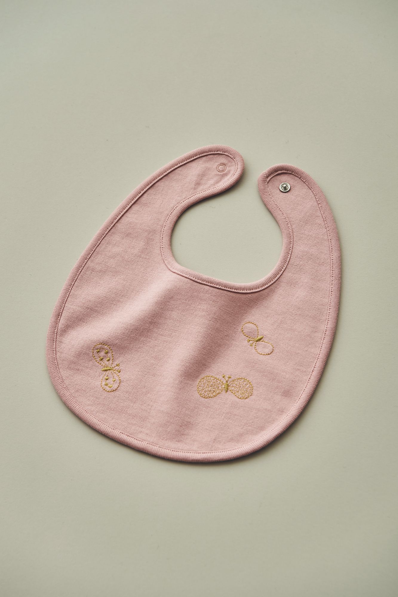 choucho スタイ 2019 s/s - minä perhonen