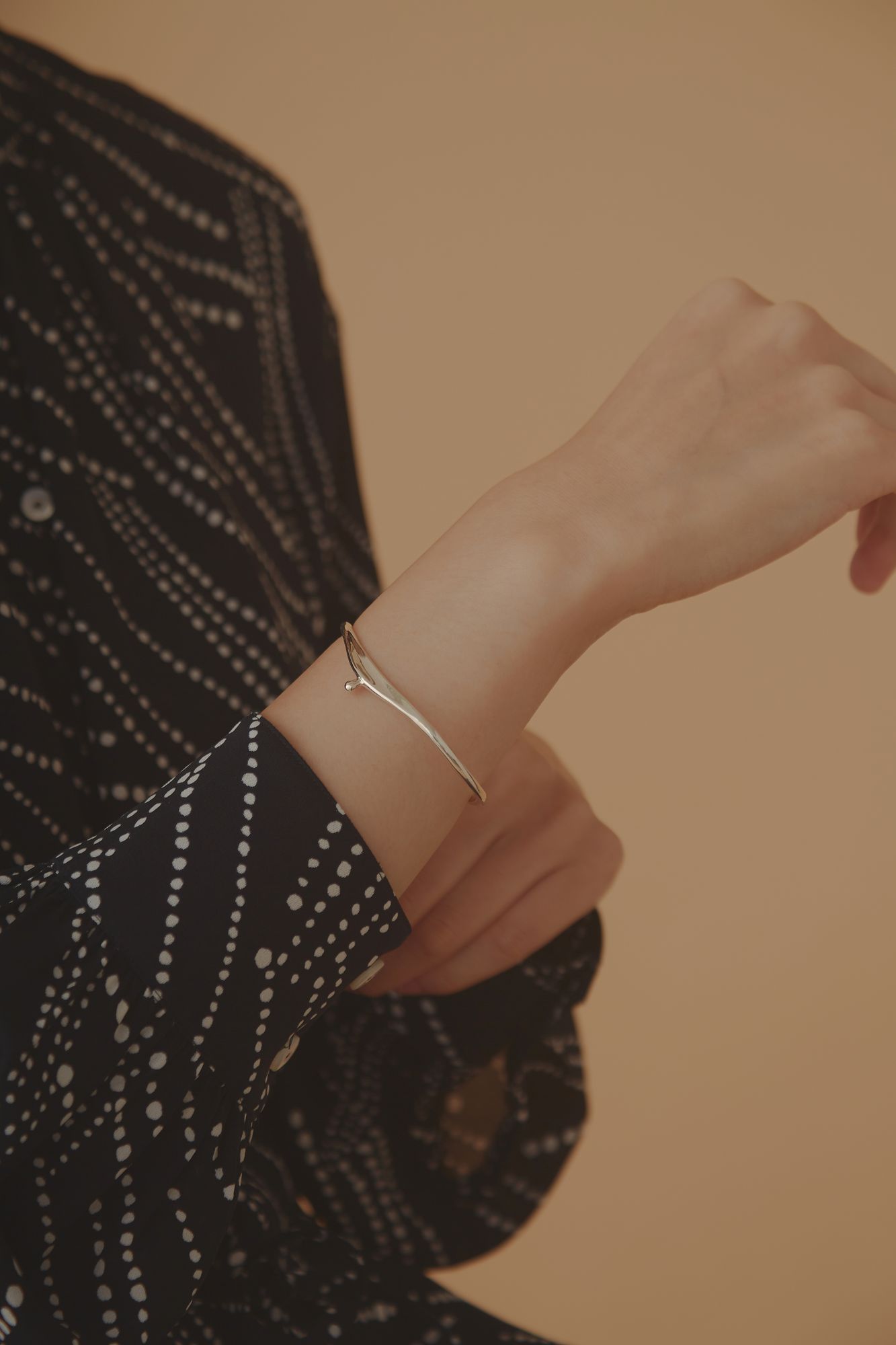 drip バングル - minä perhonen