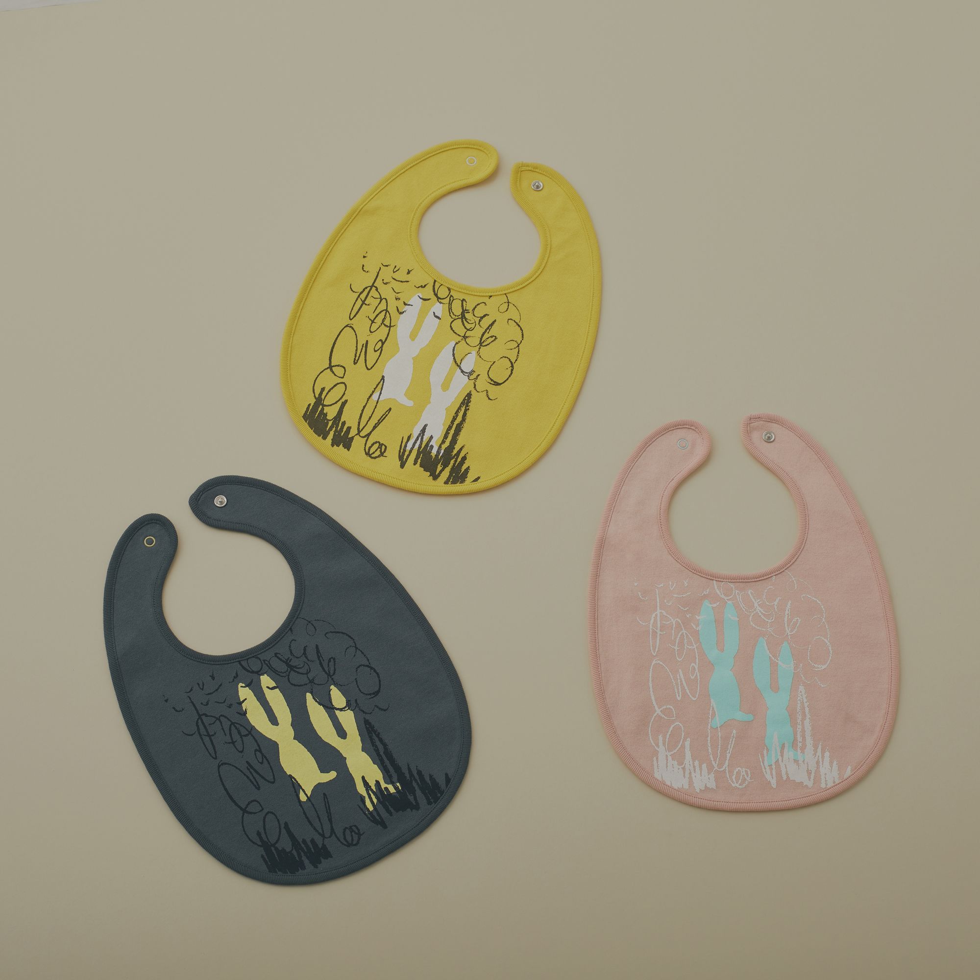 cache-cache スタイ - minä perhonen