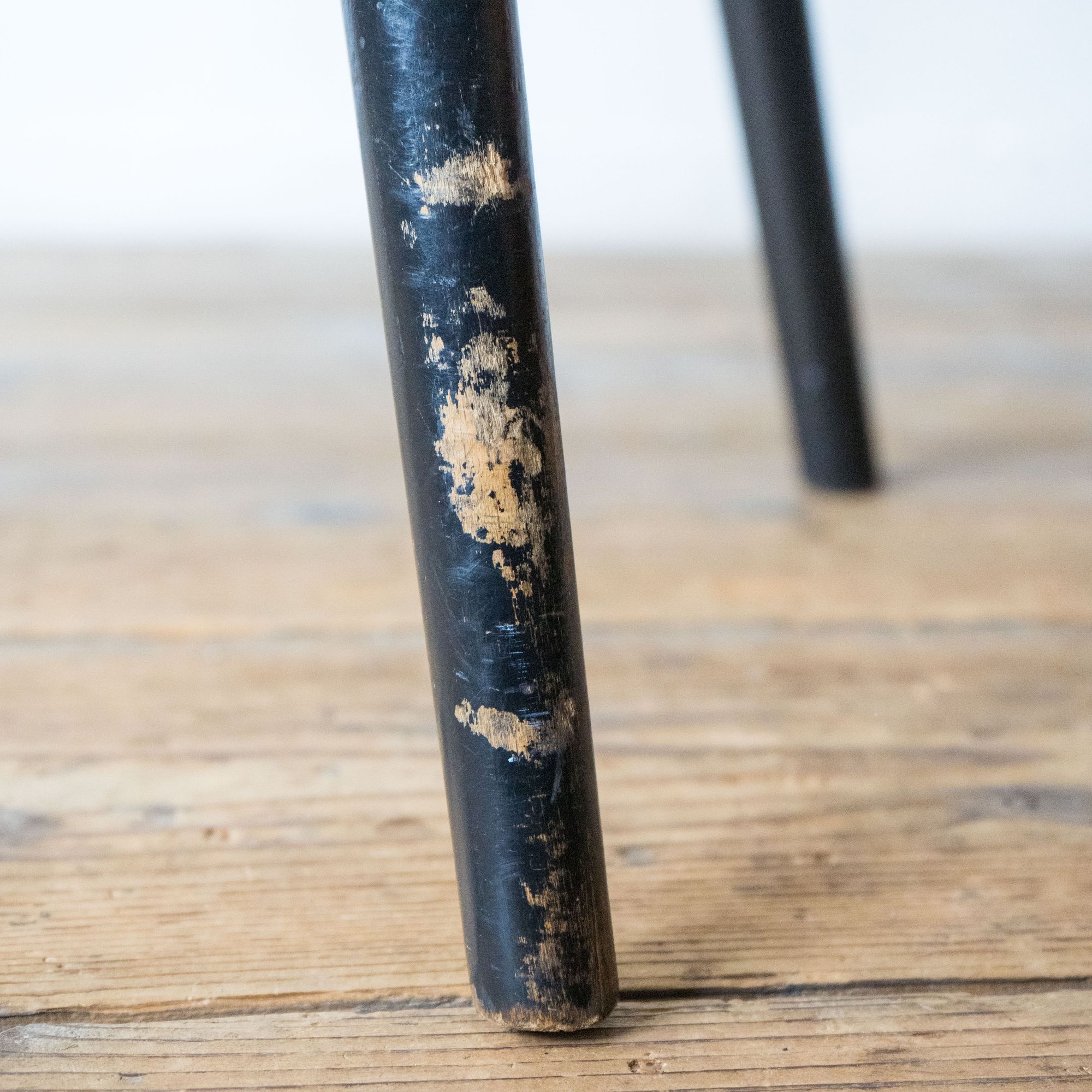 fogland High Stool - minä perhonen