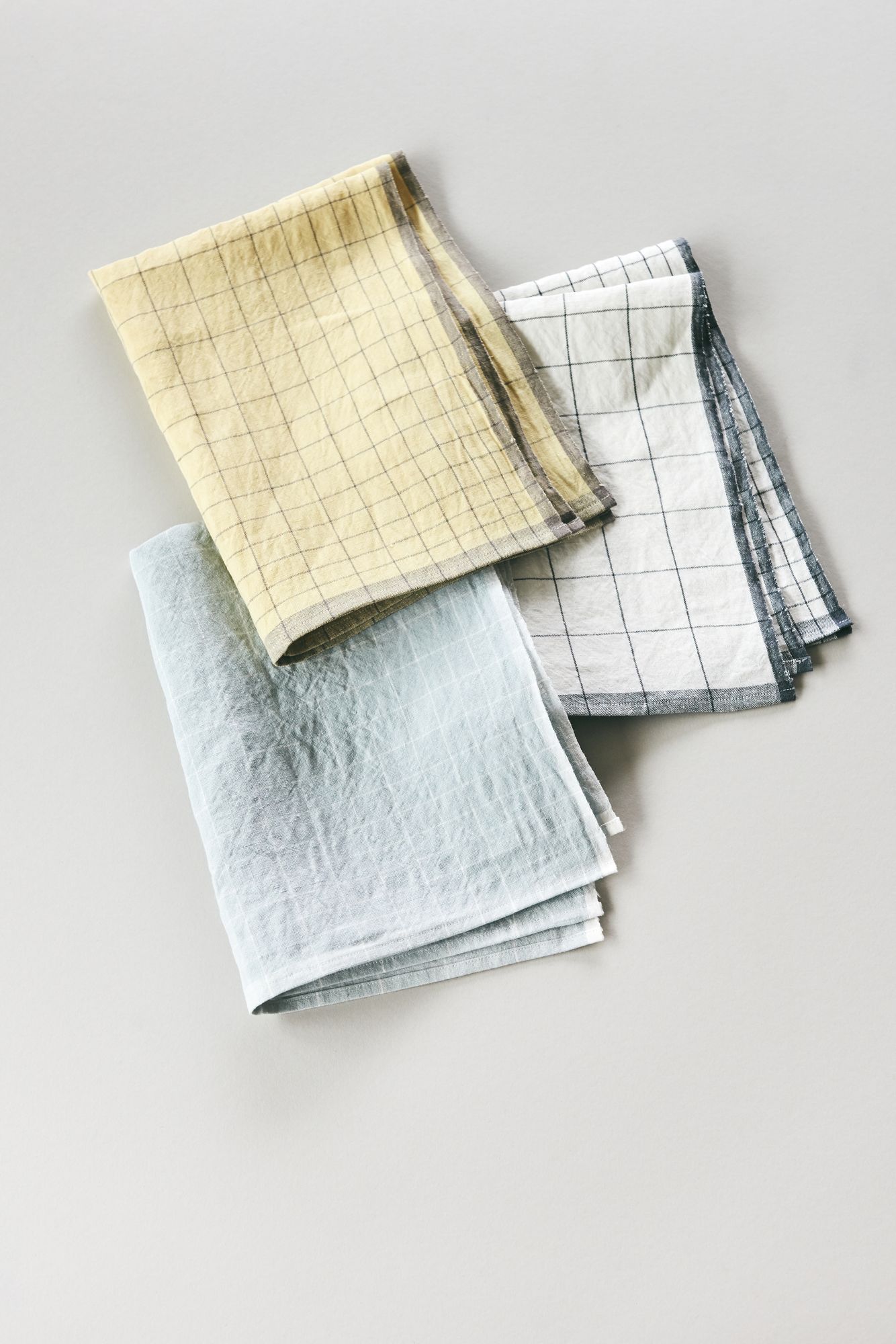 kausi ティータオル - minä perhonen