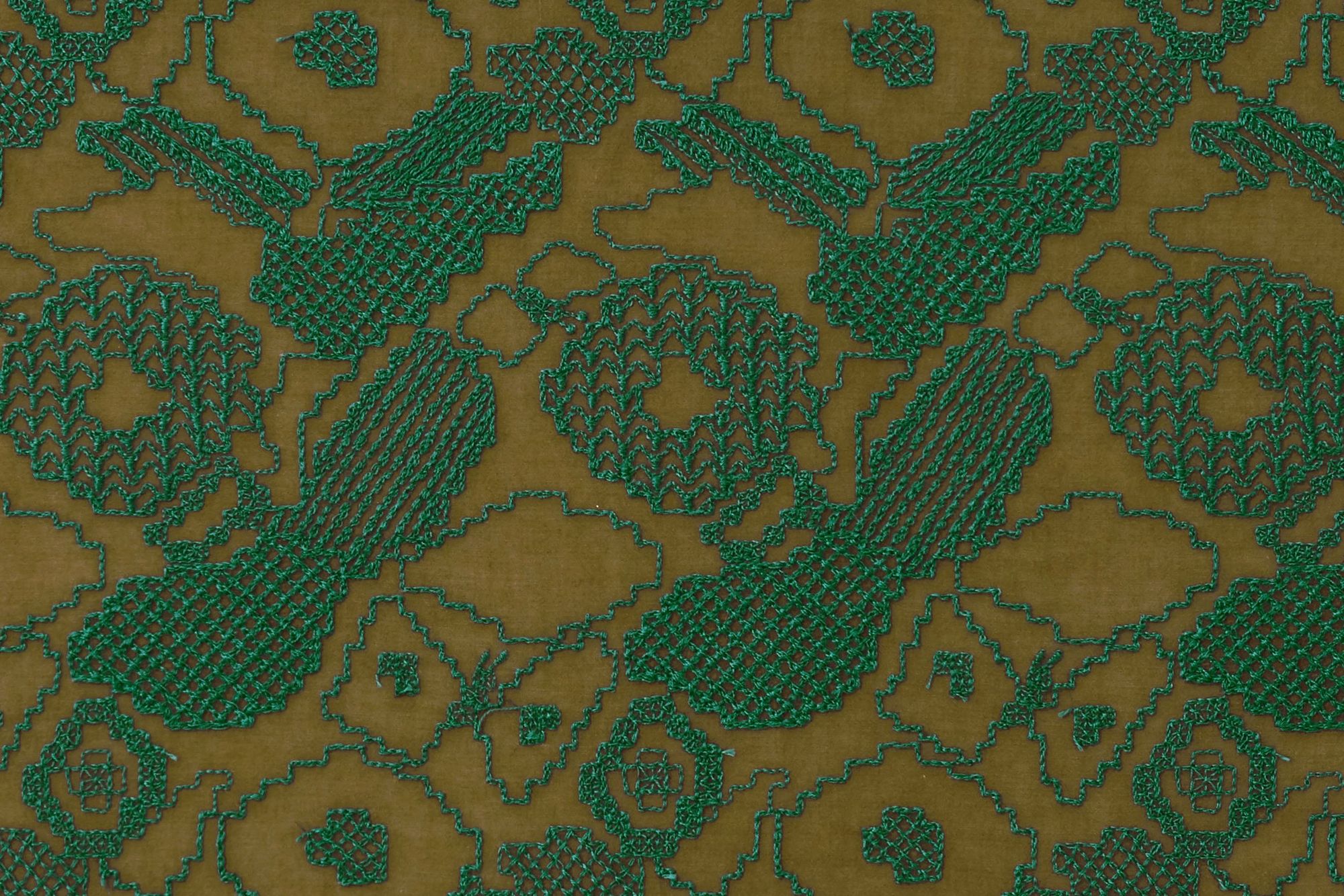 stitch garden'' 2024-25→aw - minä perhonen