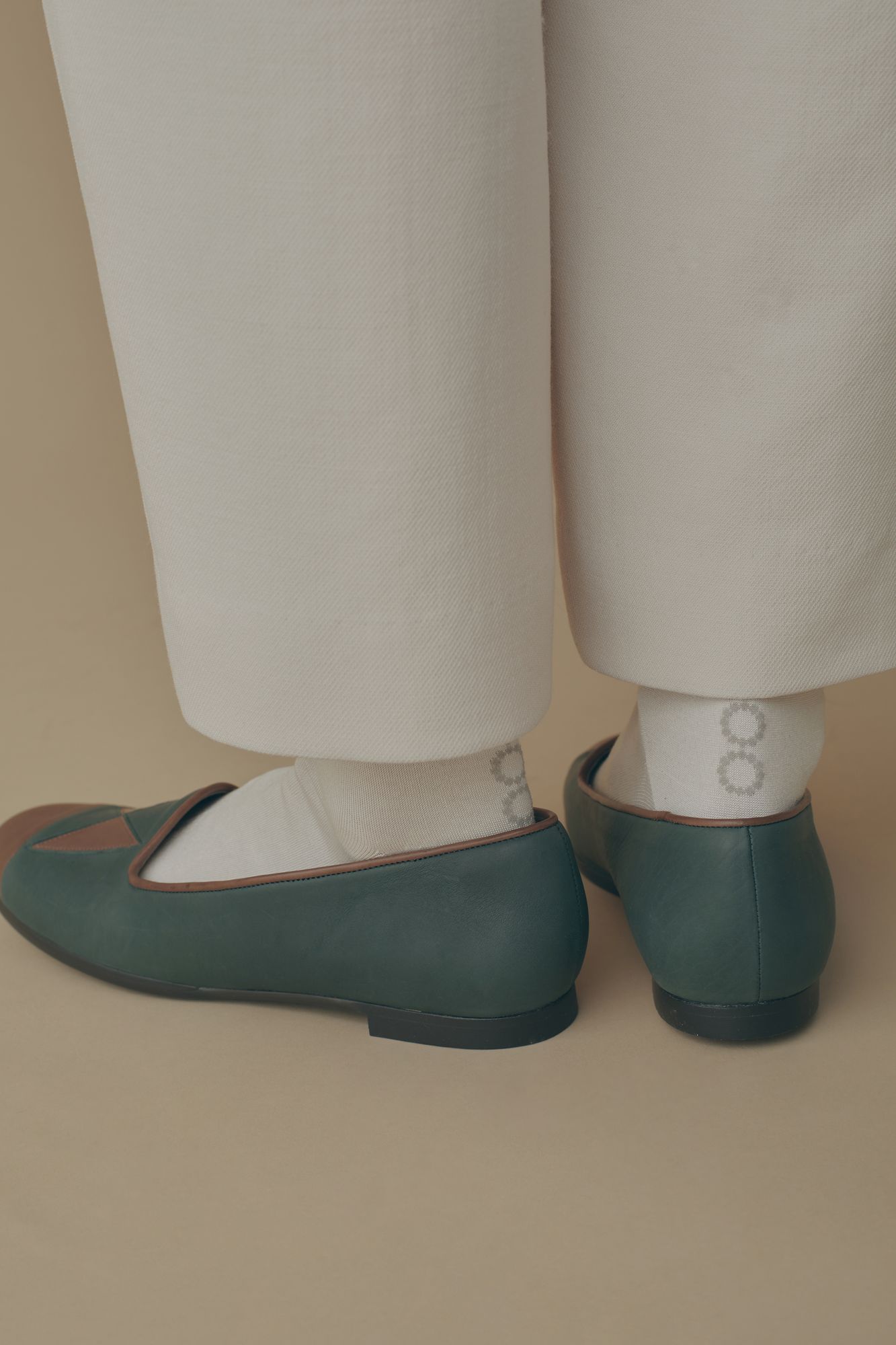 mina perhonenのバレエシューズ 2025年最新】mina perhonen フラットシューズ・バレエシューズの人気