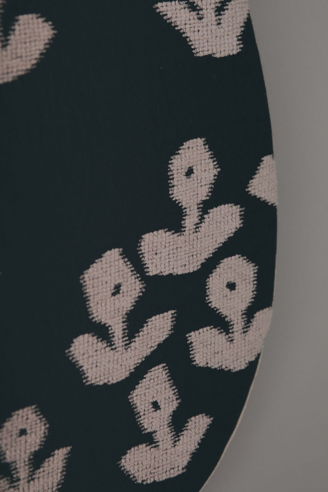 garden エッグバッグ - minä perhonen