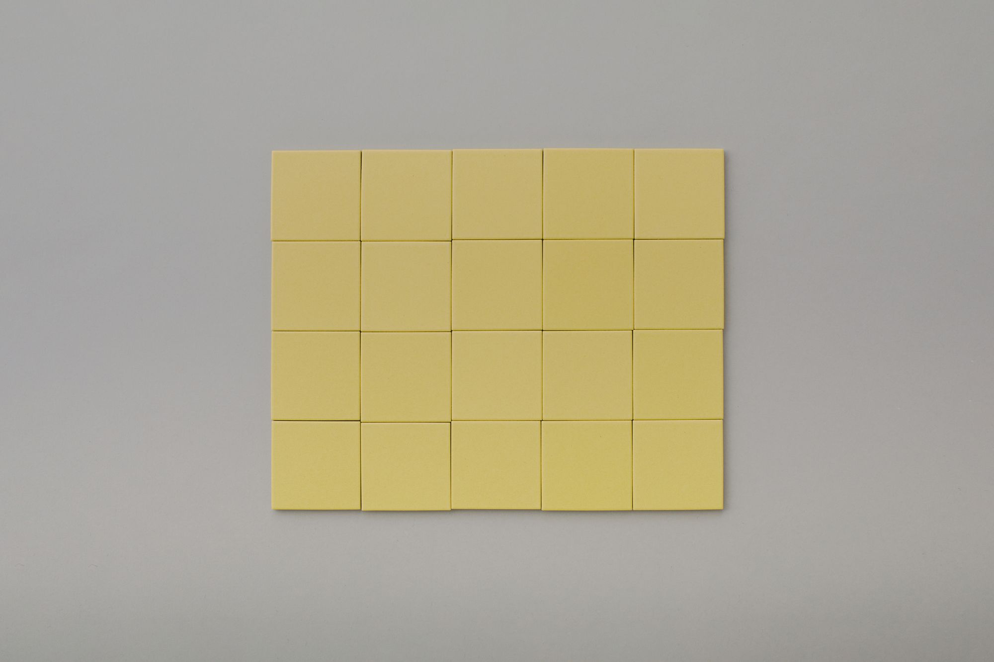 plain タイル 20枚セット - minä perhonen