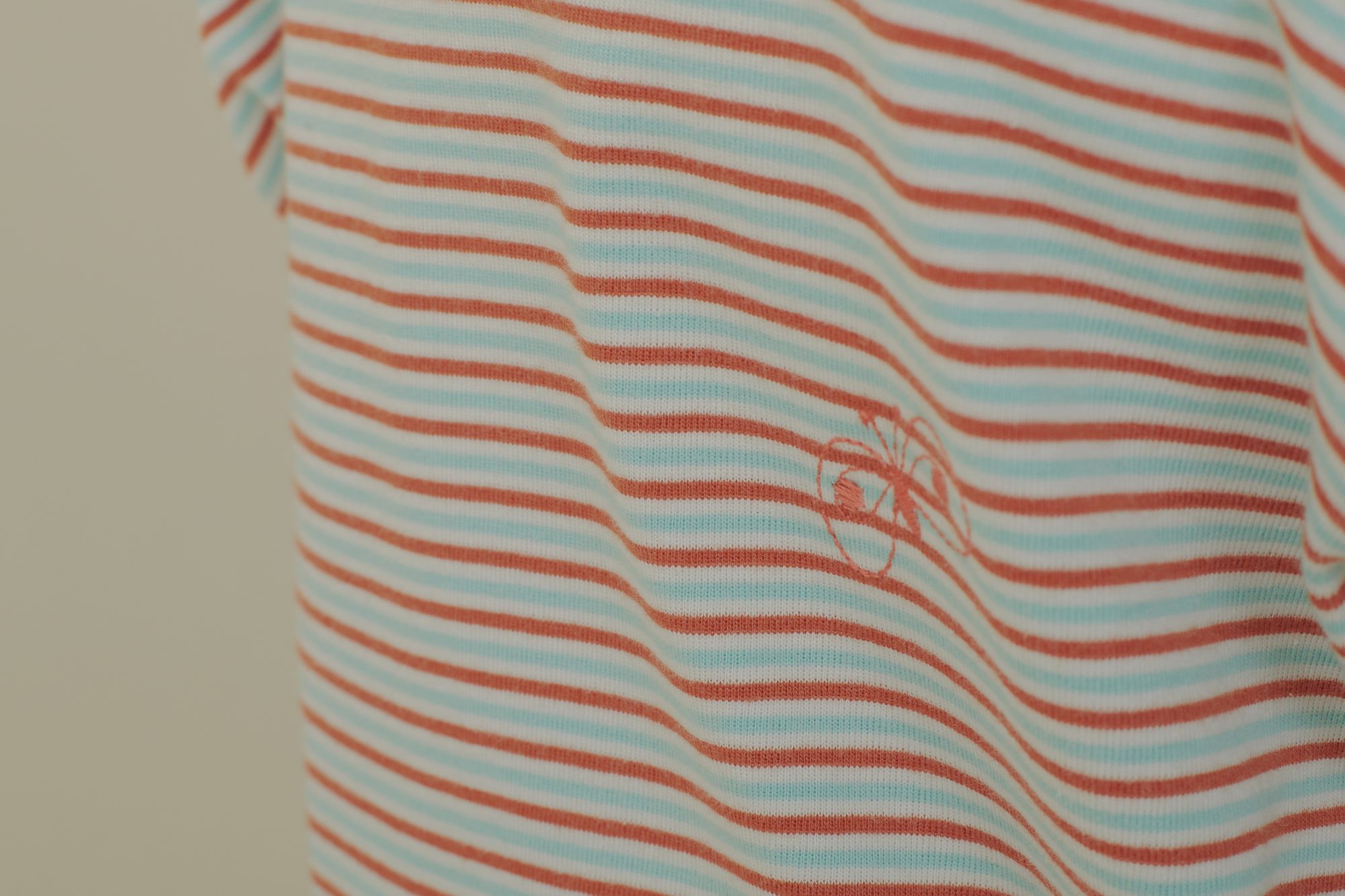 choucho カットソー - minä perhonen