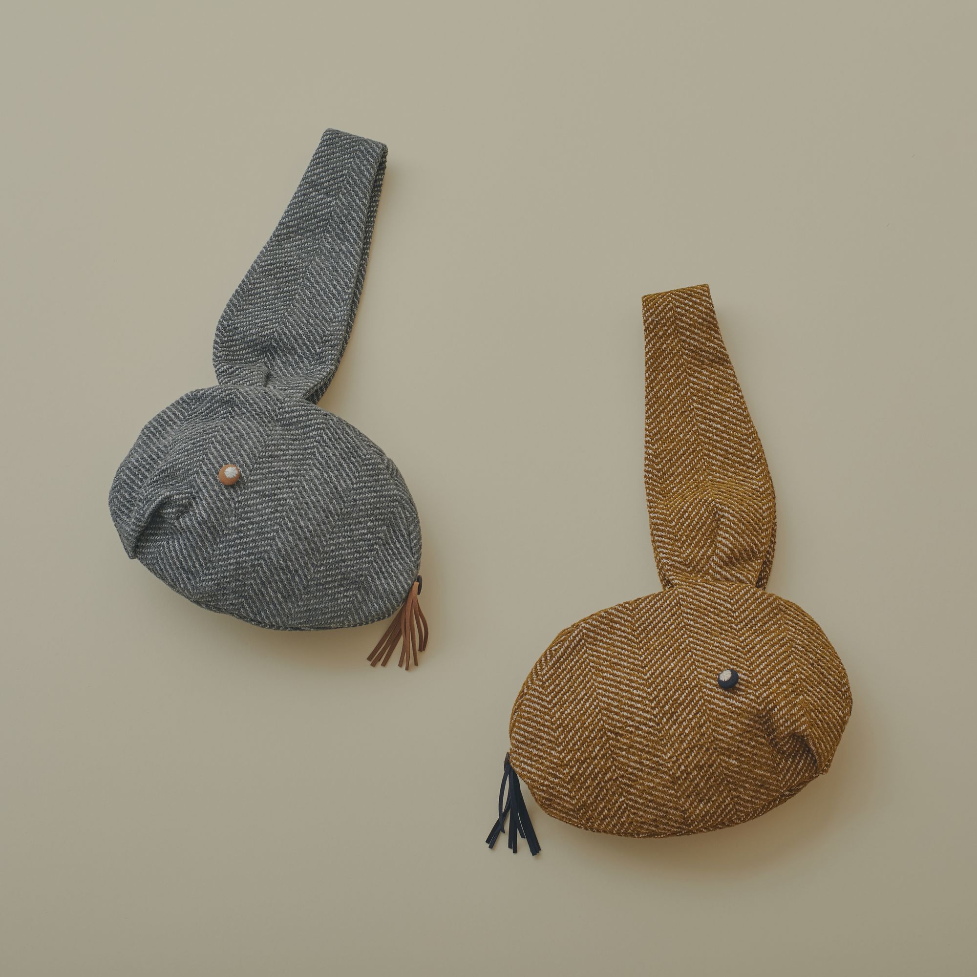 chat バッグ - minä perhonen