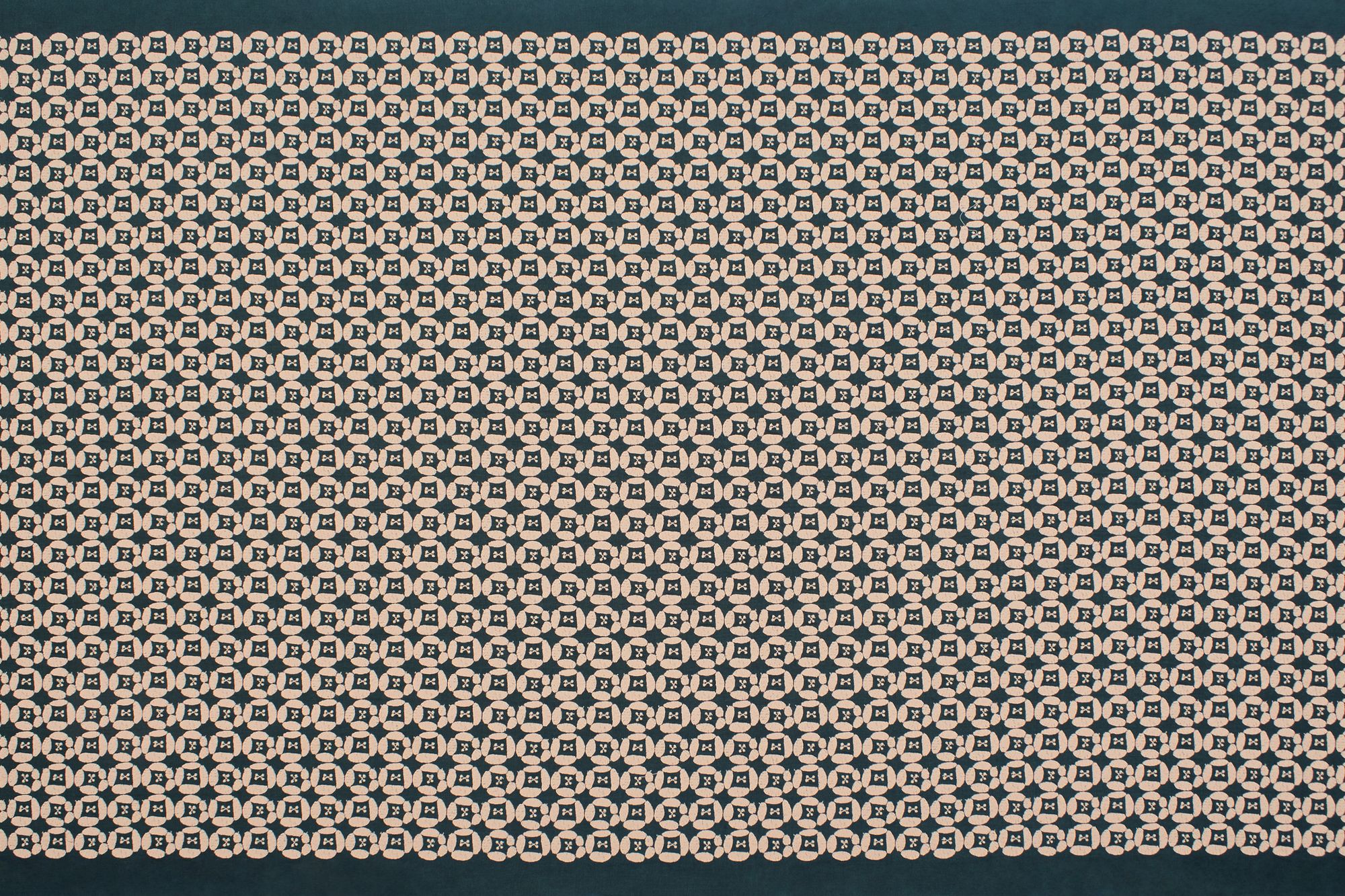 dear ファブリック - minä perhonen